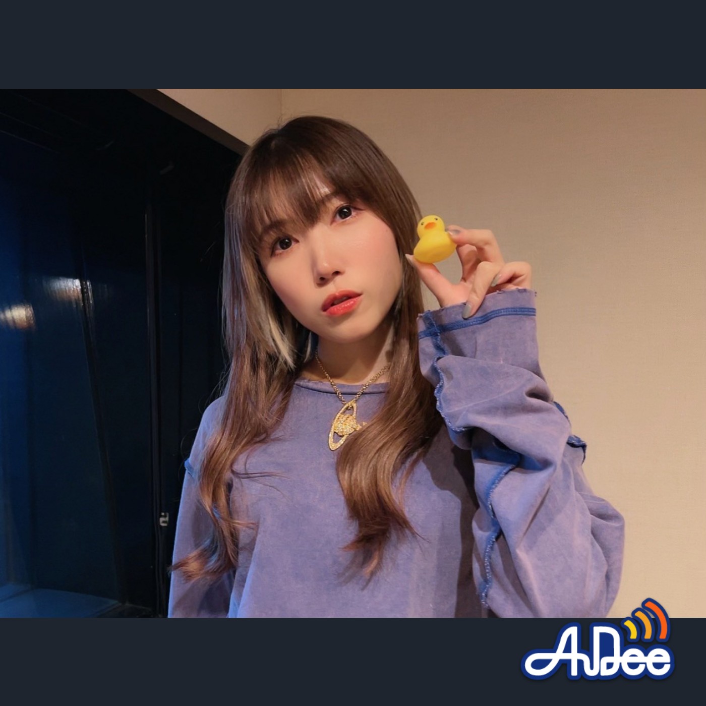 #相坂湯 第19回 「ひかり、ひかり」発売記念日！ #Abyssmare の曲を相坂くんがカバーするなら！？ episode artwork