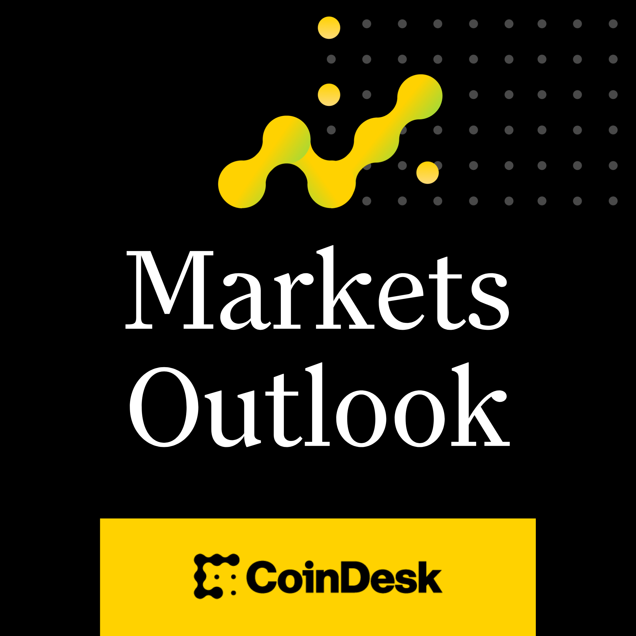 Is Frenzy Fatigue Bringing Down the Crypto Market? | Markets Outlook