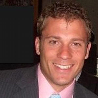 Leveling Up with Eric Siu