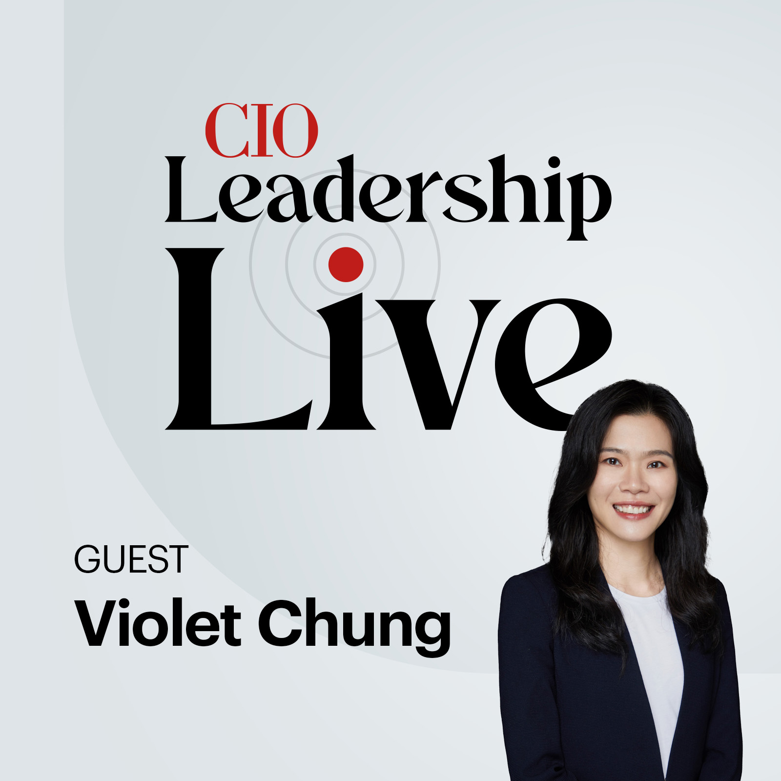 Transformative role of Artificial Intelligence (AI) and Generative AI (GenAI) in the insurance sector in Southeast Asia.