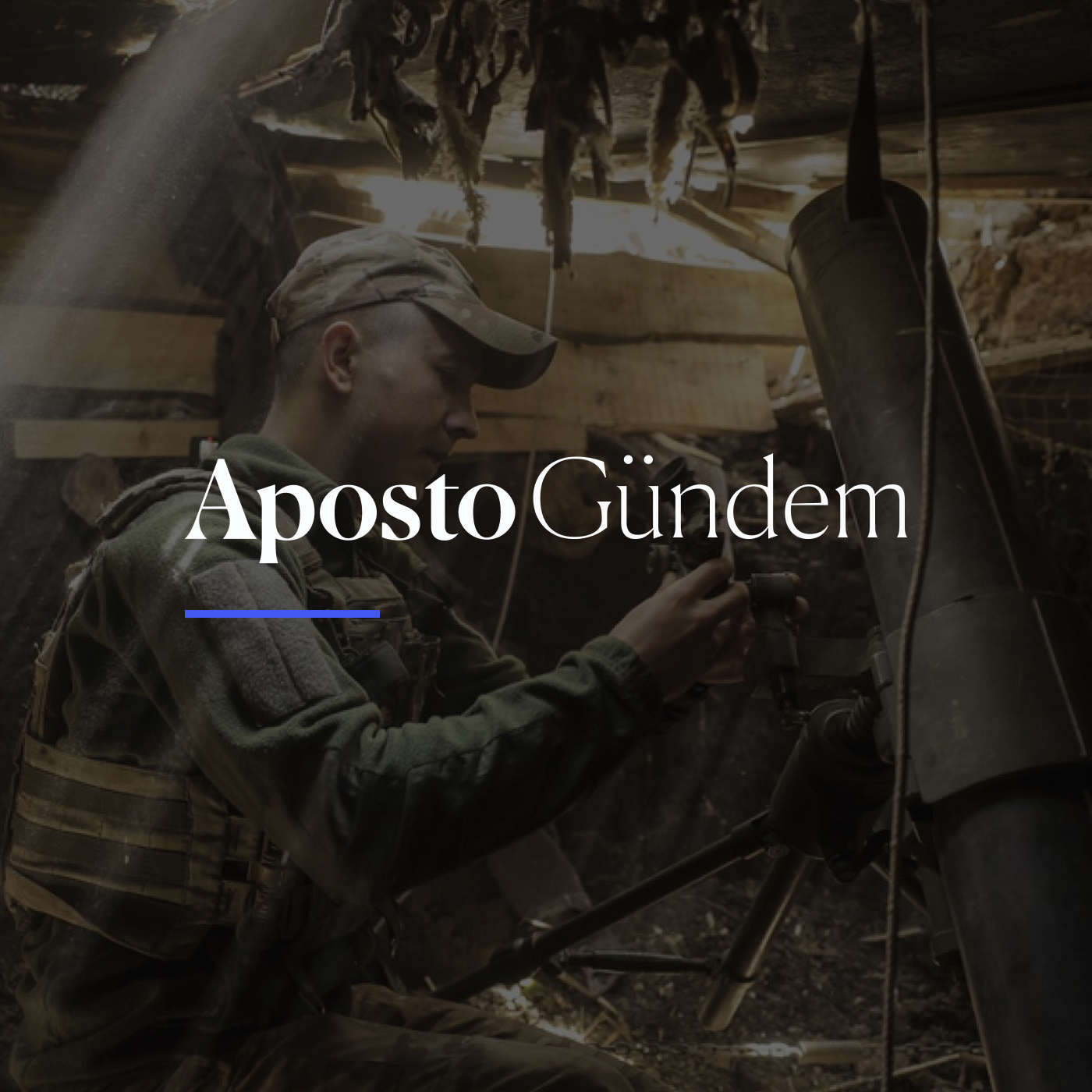 Çırağan zirvesi, Polonya’da sürpriz | 3 Haziran 2025