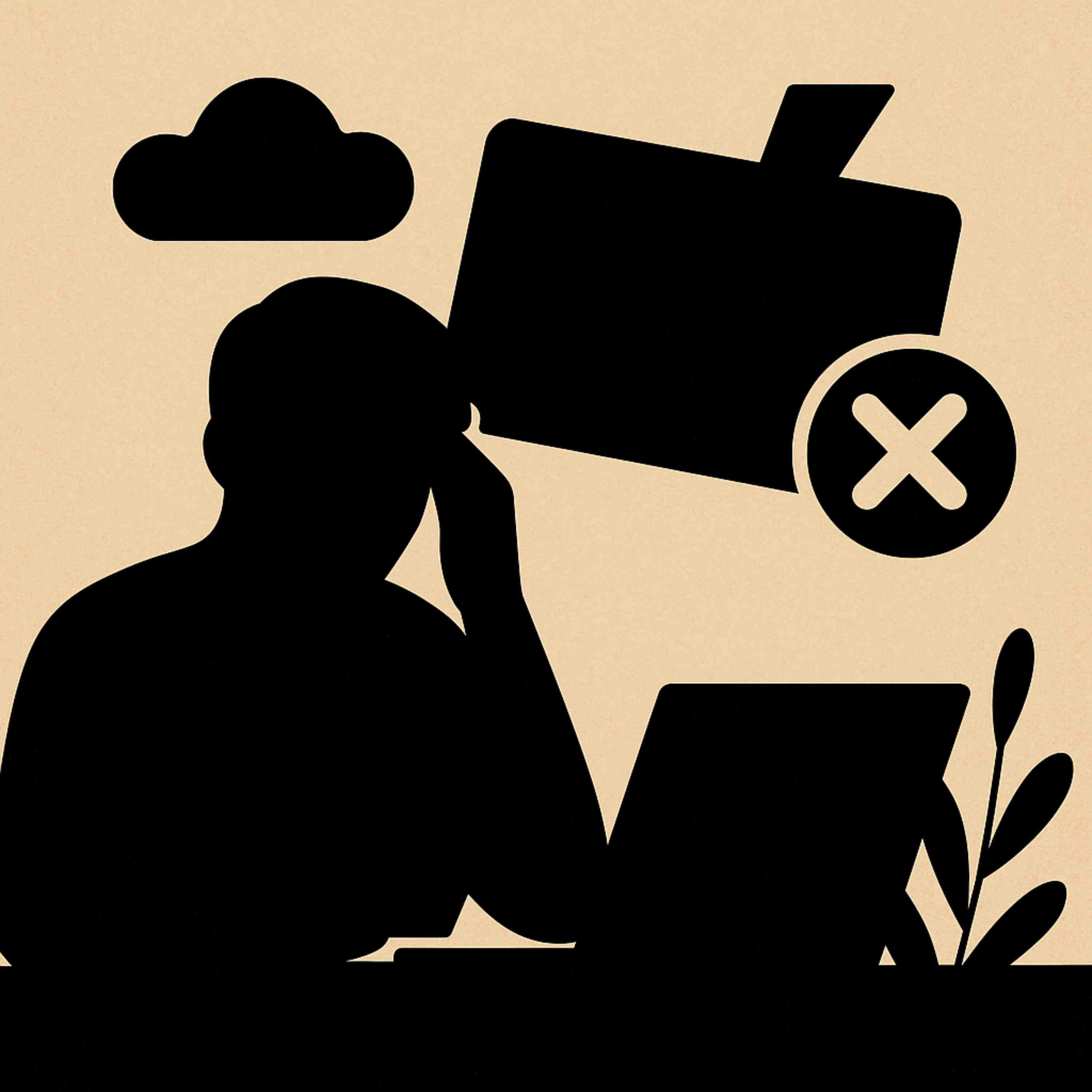 7 Things to Know About Credit Card Default by Philip Taylor of PT Money on Credit Score Recovery