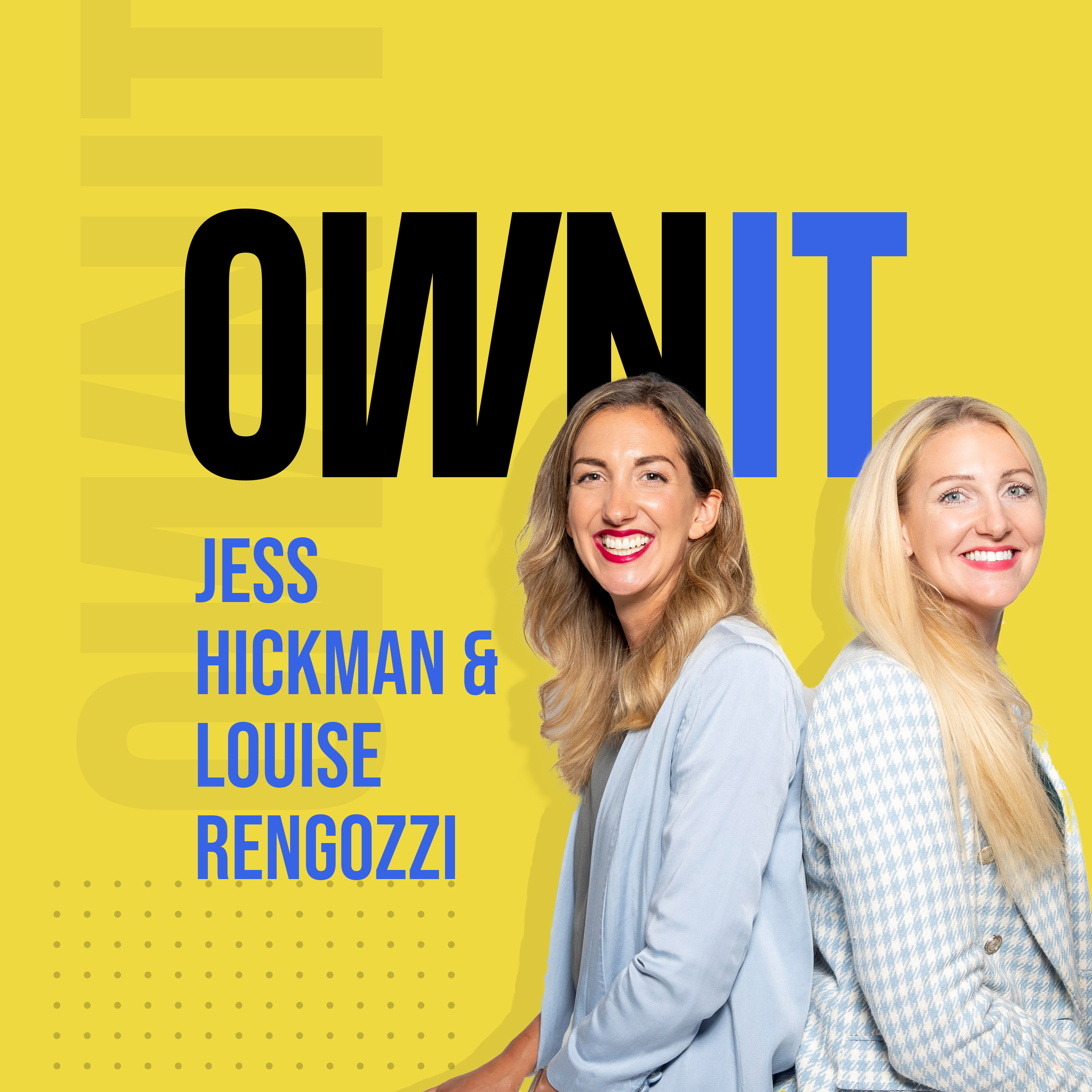 portrait of guest star