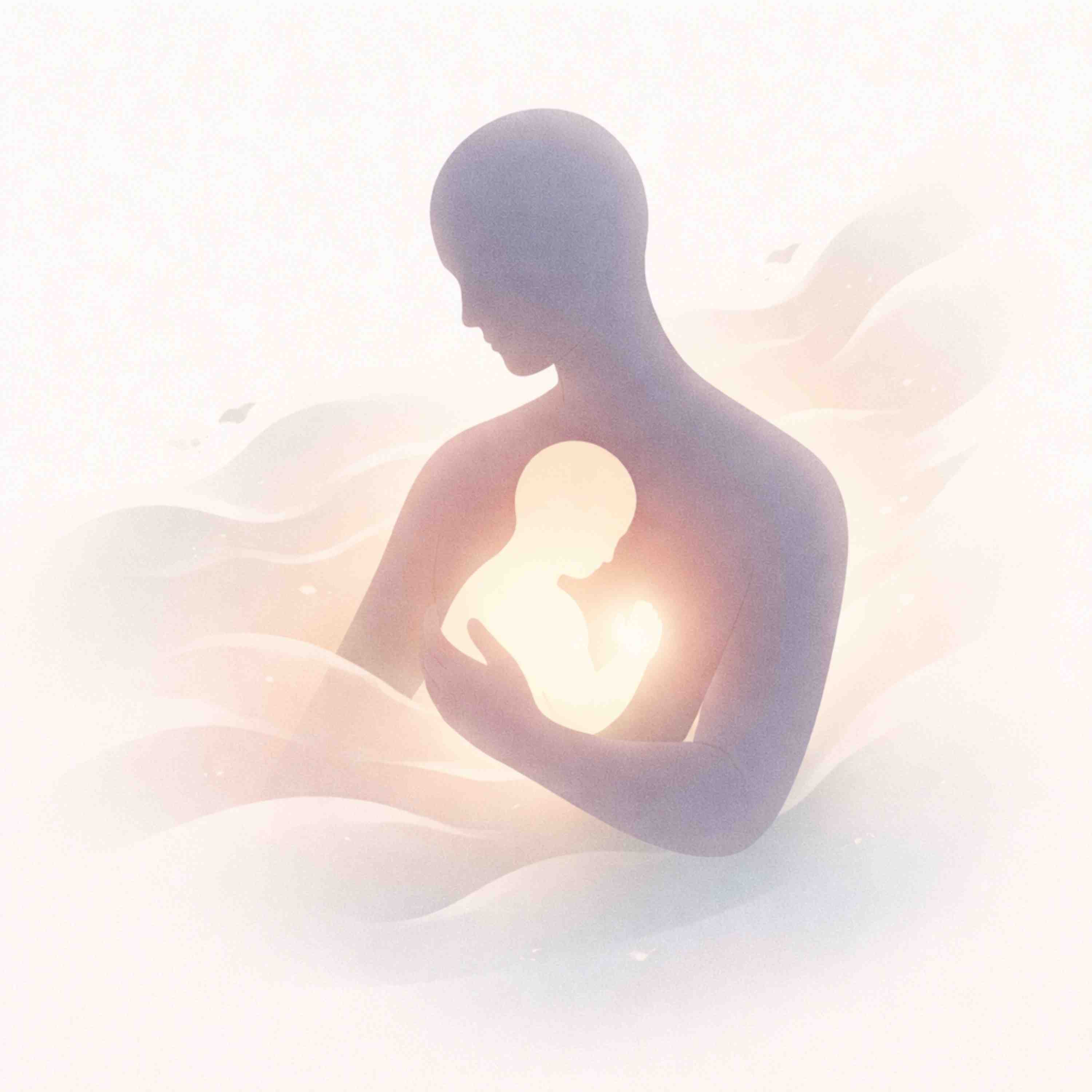 3968: [Part 2] Fear and Worry in Daily Living, 5 Ways to Untangle Frightened Feelings by Ingrid Y. Helander