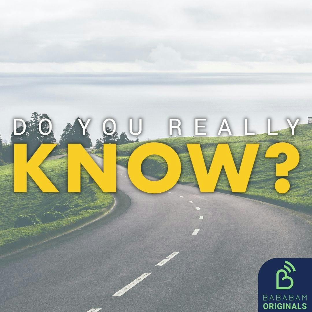 Why do we drive on the left hand side of the road? Why do we drive on the left hand side of the road?