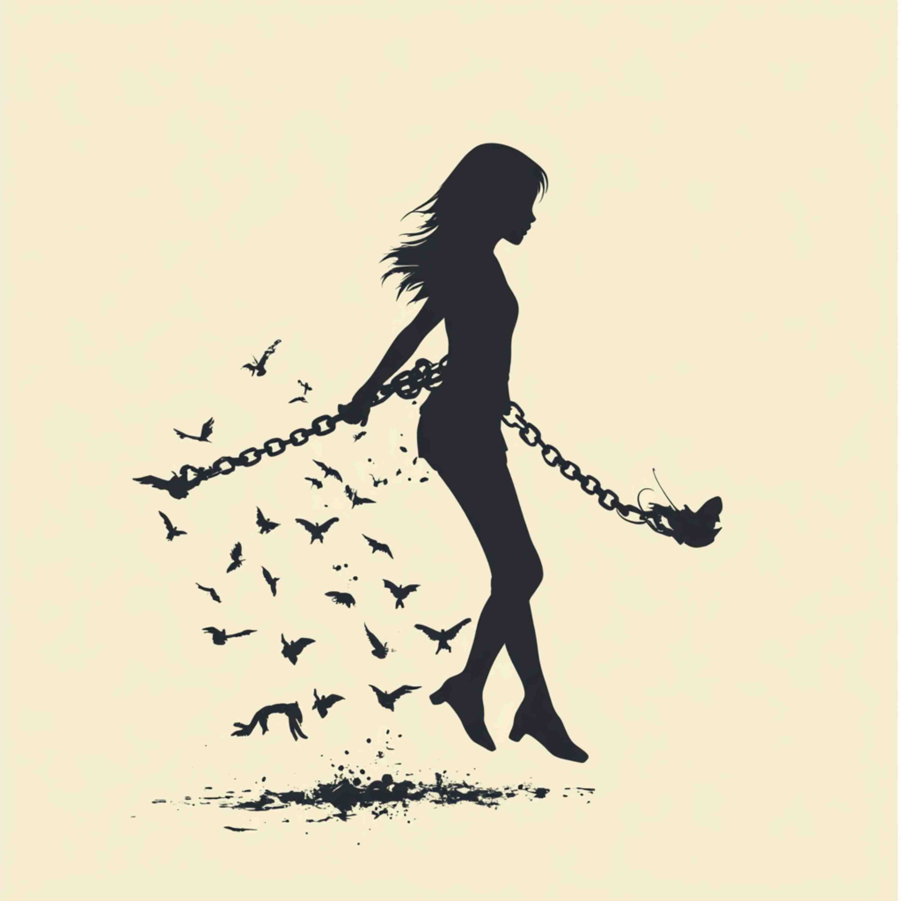 I Used To Be a Hater by FIRECracker of Millennial Revolution on Self-Awareness and Personal Growth