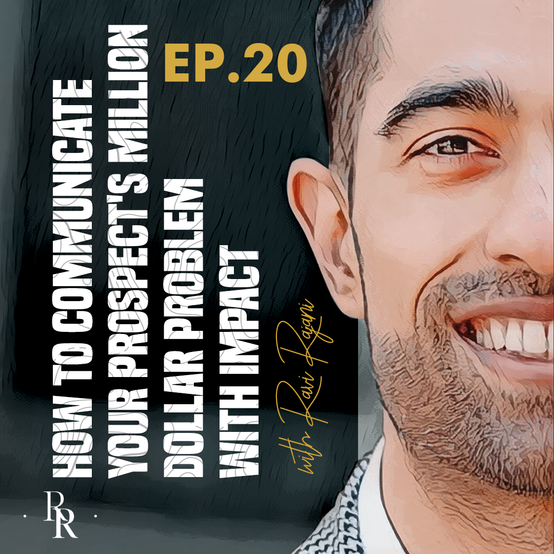 The Influential Communicator