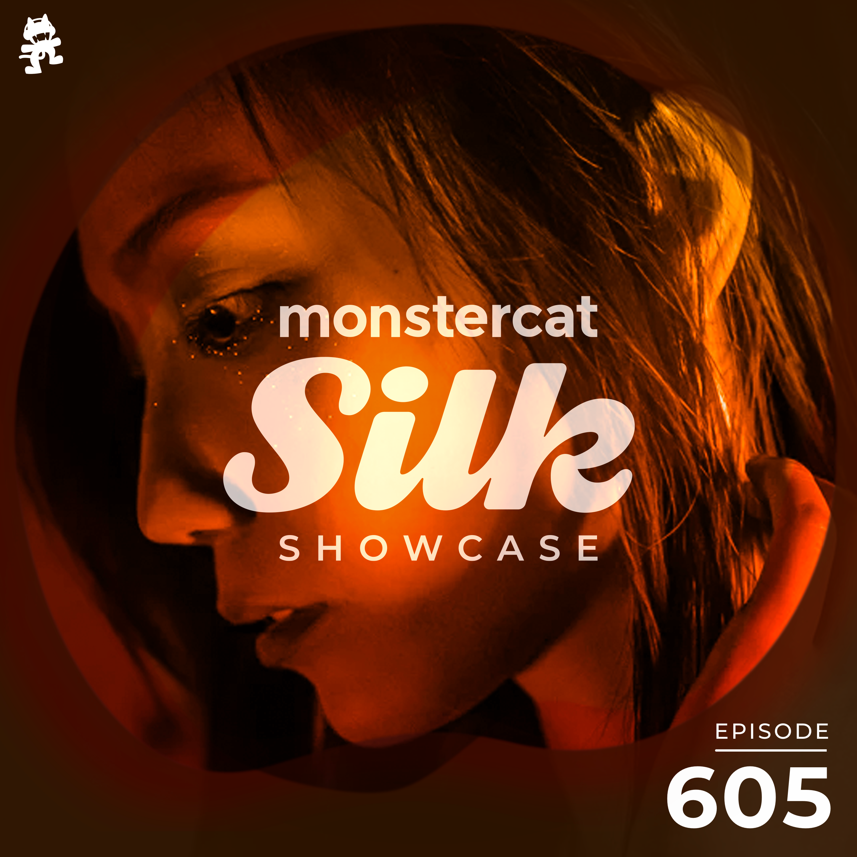 Monstercat Silk Showcase