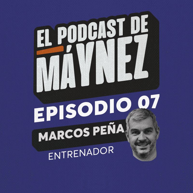 Líderes del mundo: ¿se forman o deforman? Conversando con Marcos Peña, entrenador de mujeres y hombres en el poder