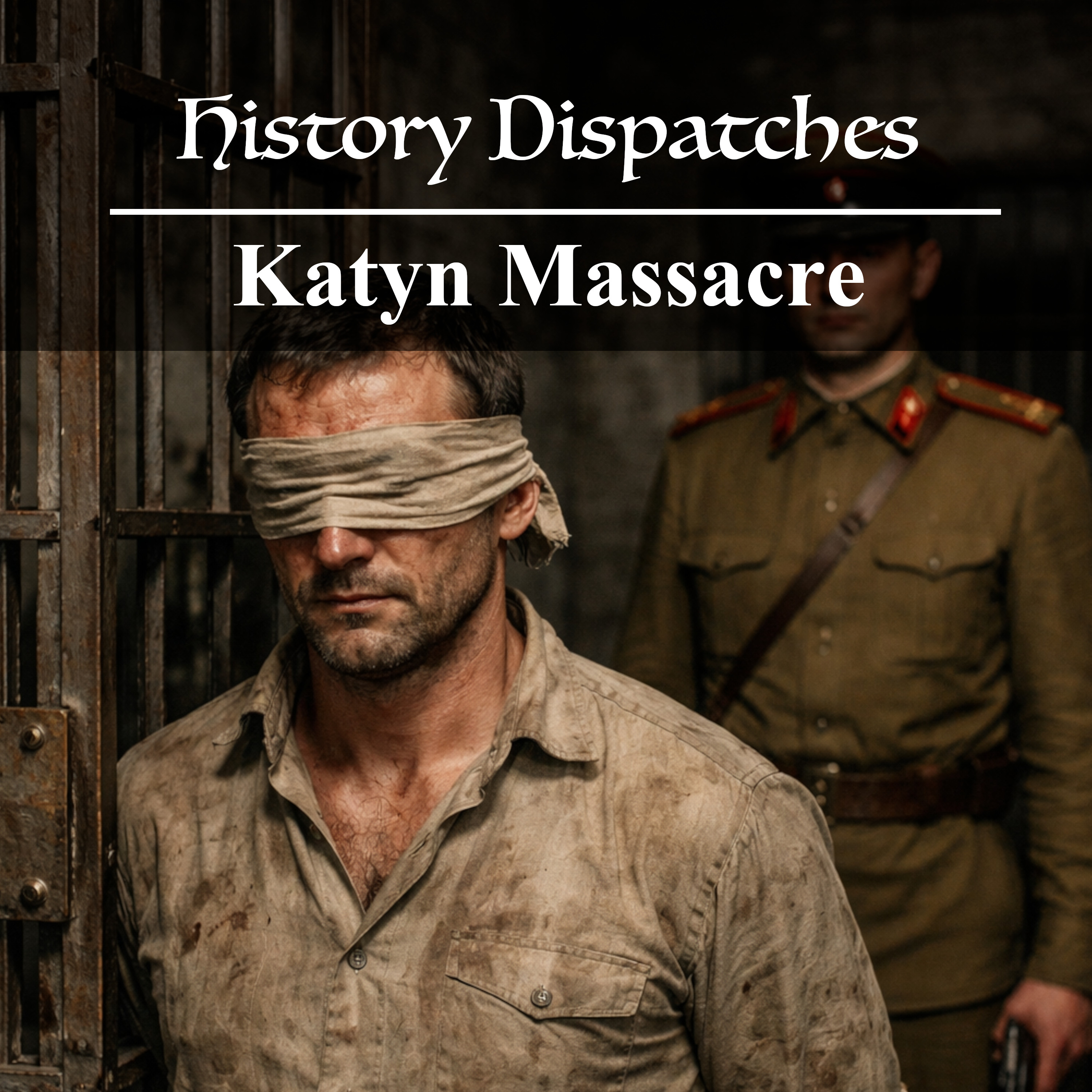 Katyn Massacre