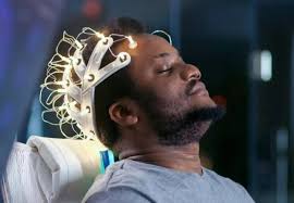 Tus sueños ya pueden ser grabados y reproducidos