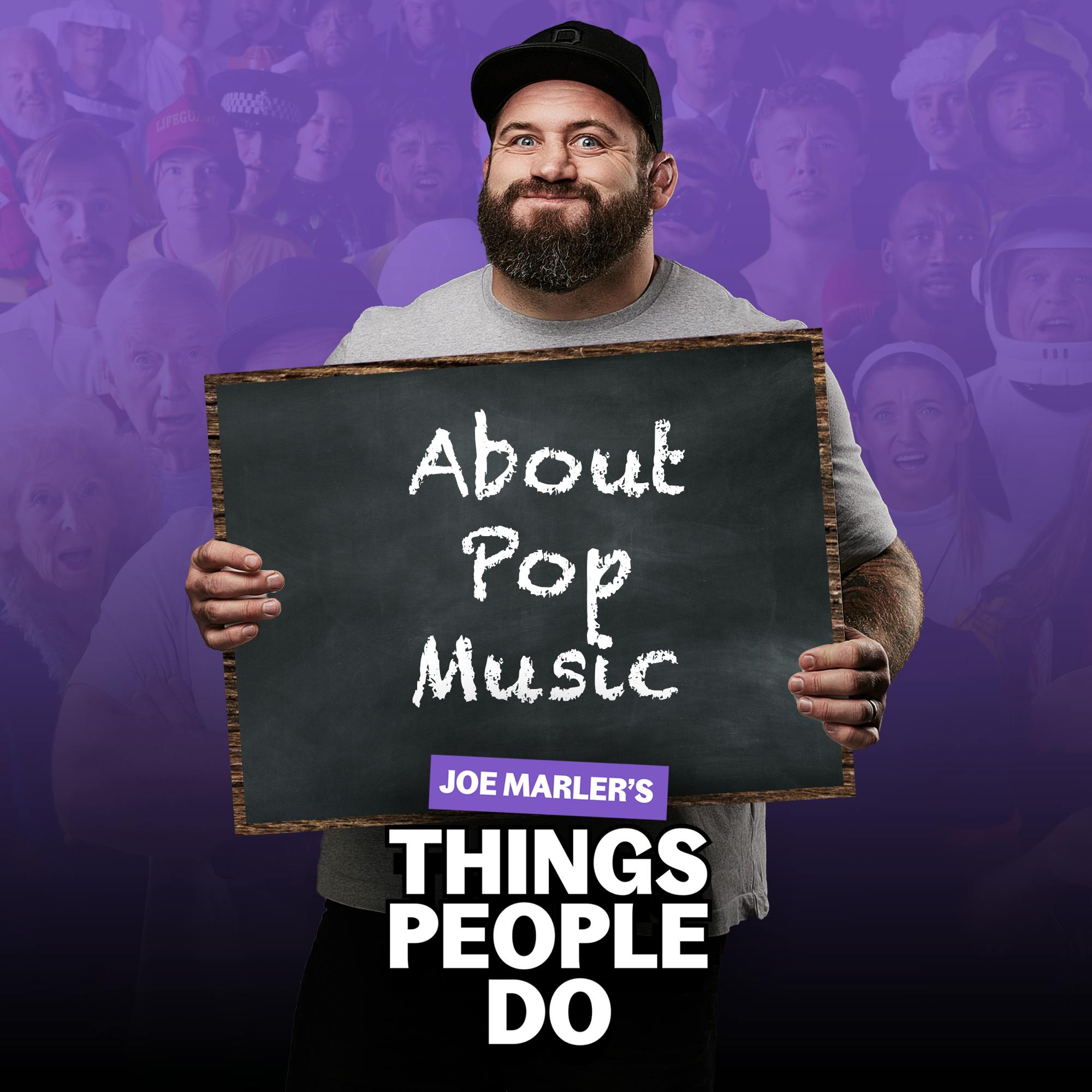 About Pop Music: What’s the big deal with Taylor Swift? About Pop Music: What’s the big deal with Taylor Swift?