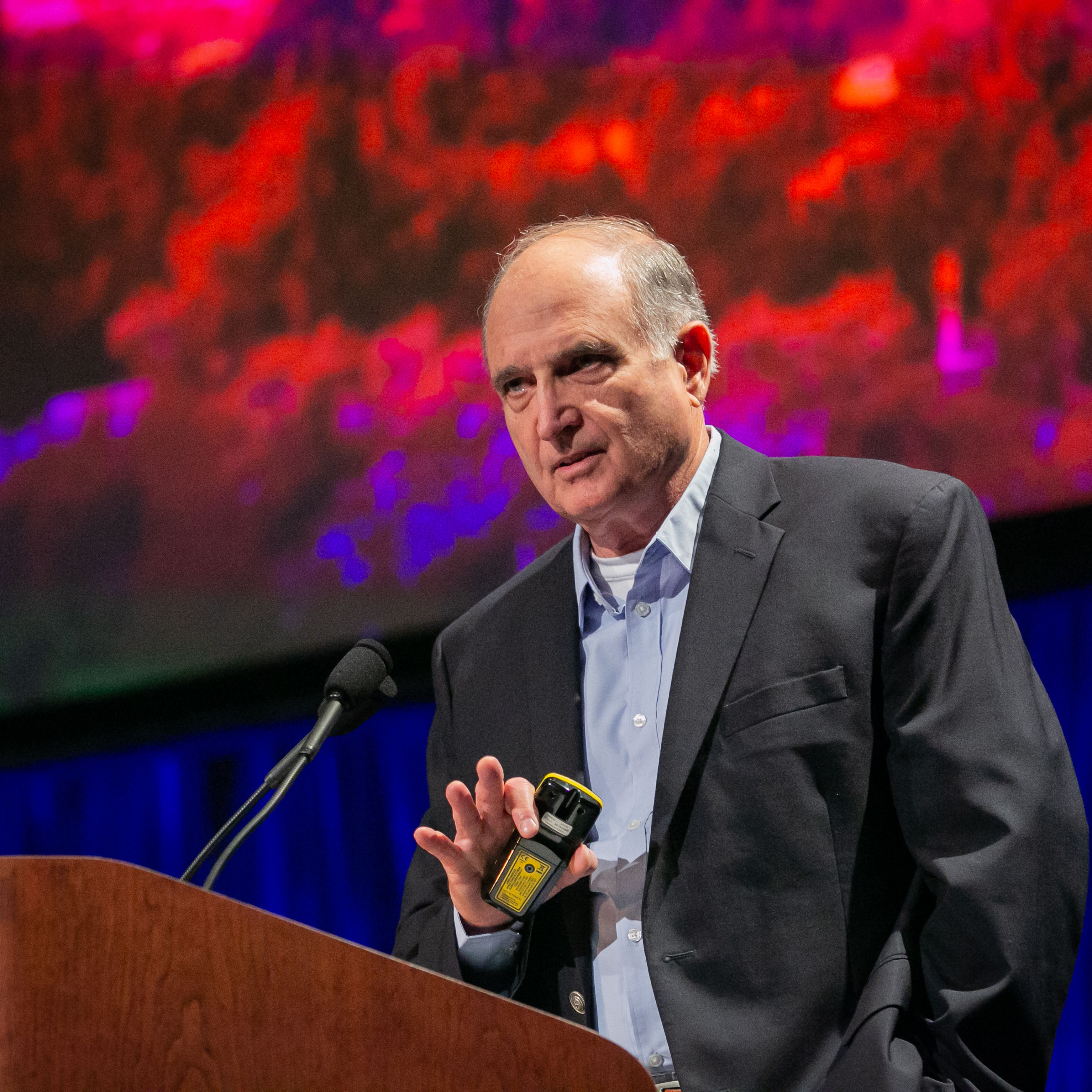 Cultural Mindshift: Full Spectrum Sustainability and Resilience