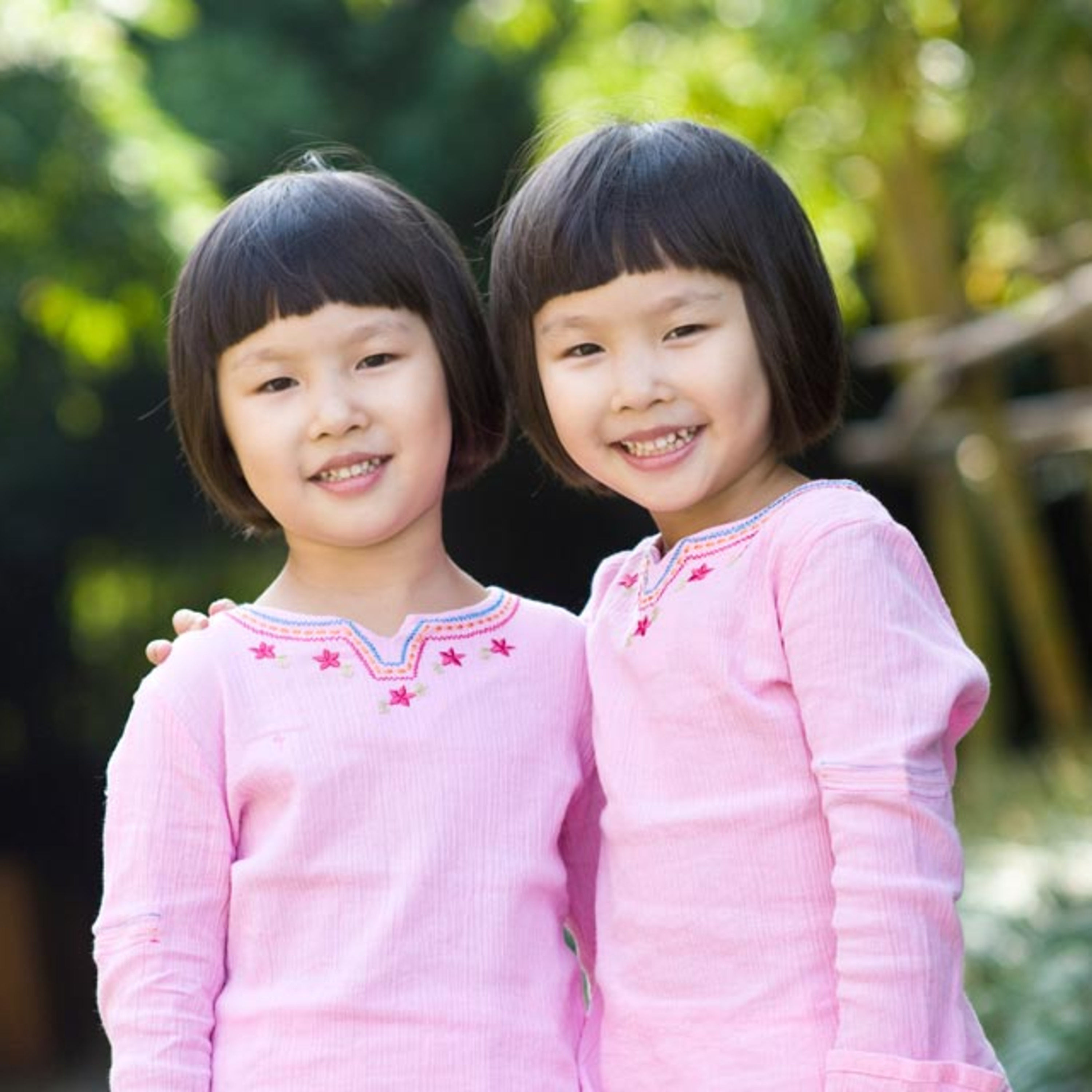 Human Cloning: The Answer to Talent Scarcity