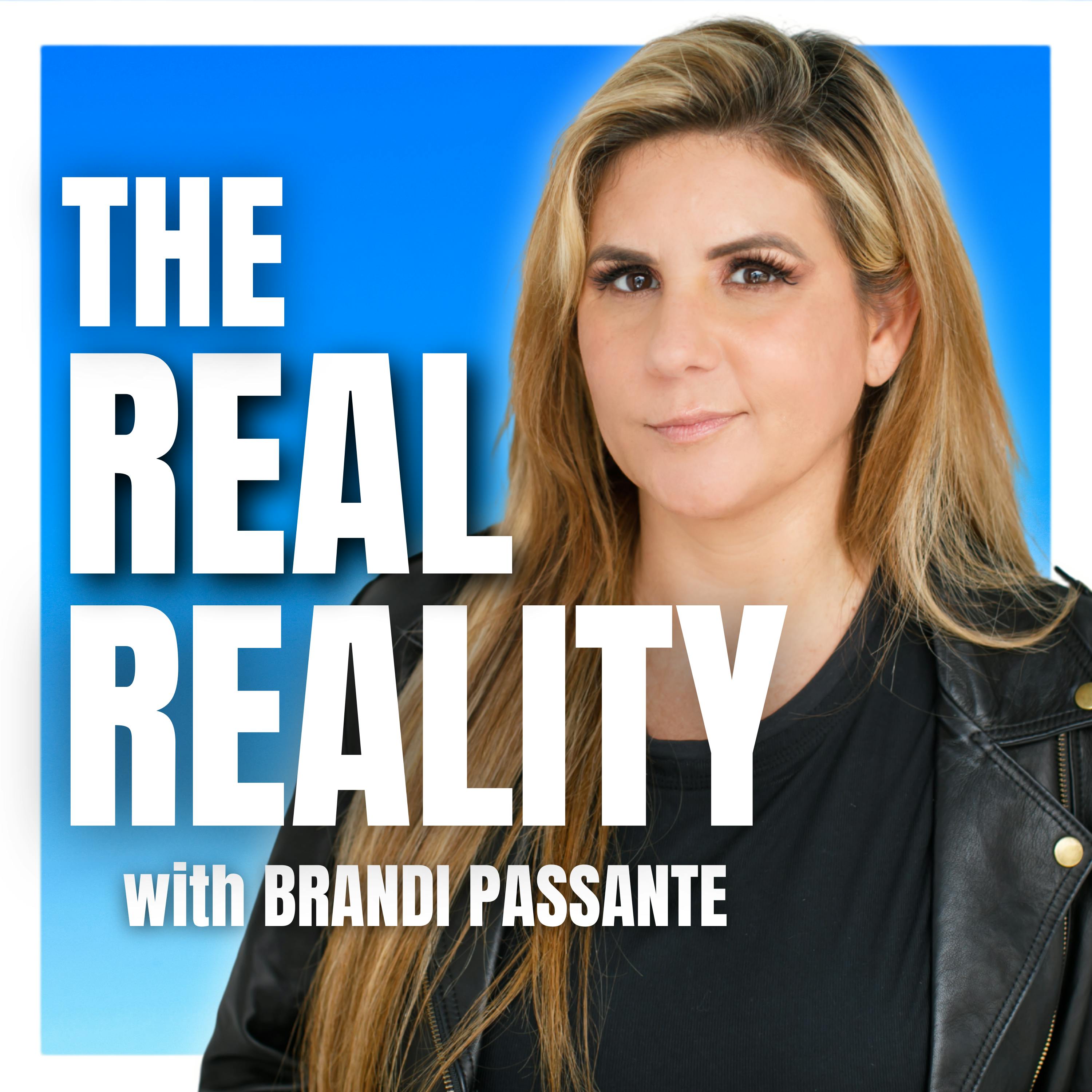 The Real Reality