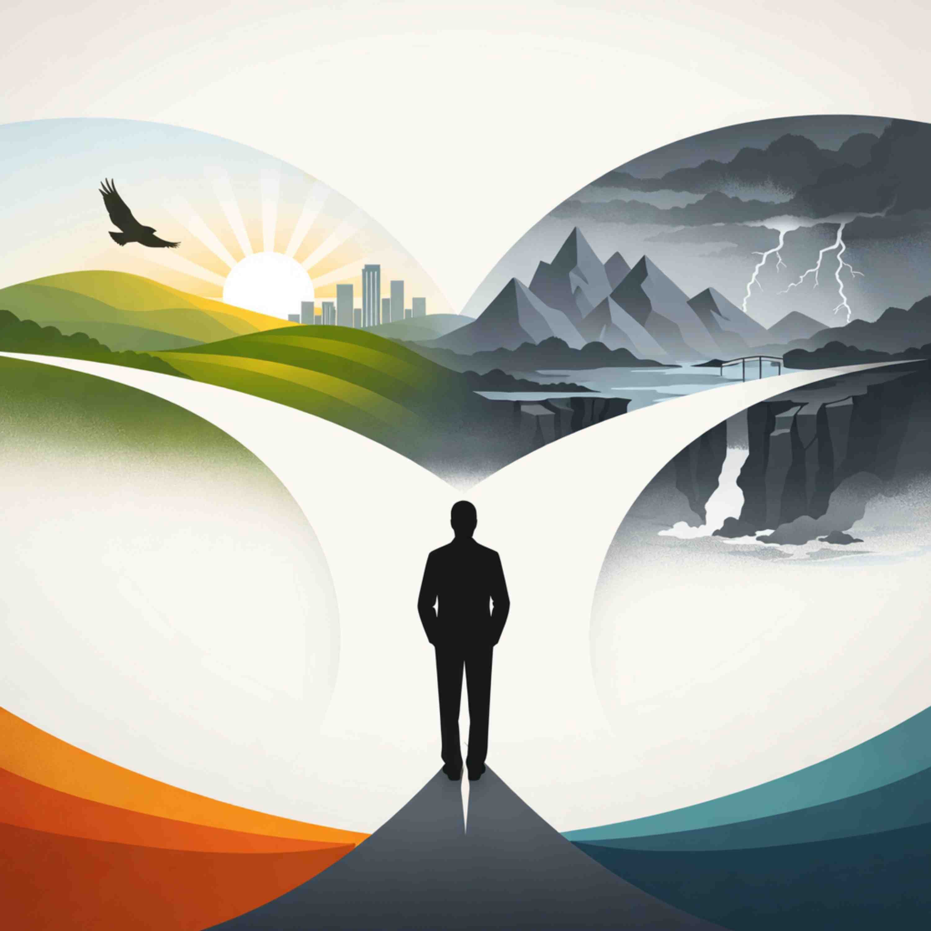 Accredited Investor: The Benefits of Being One by Amanda Kruse of Women Who Money on Advanced Investing