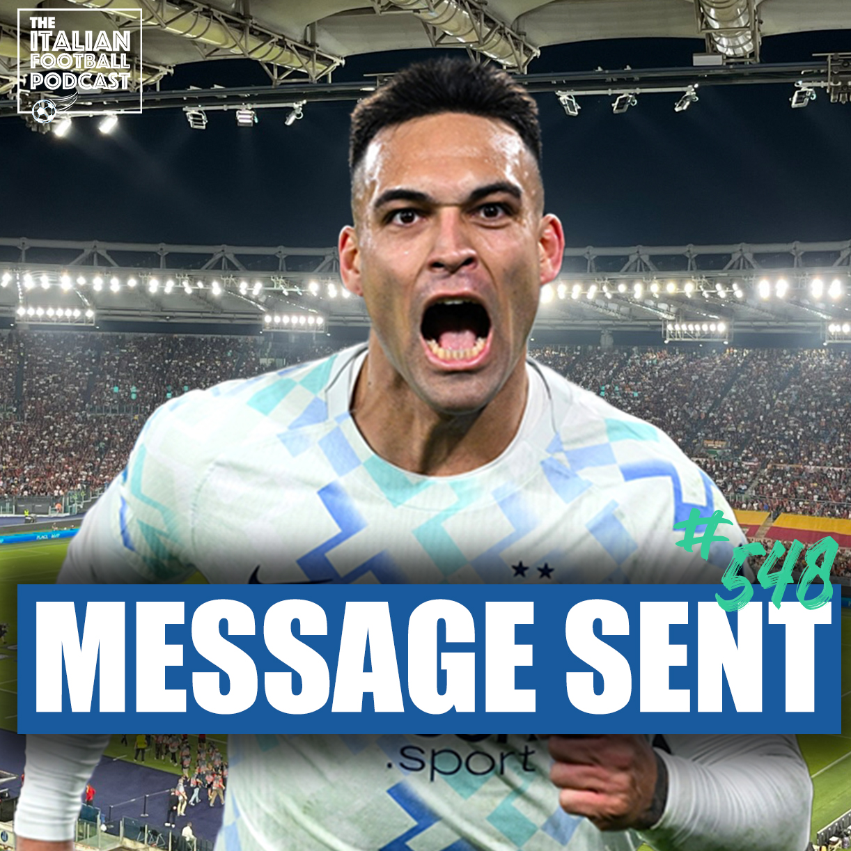 Inter Milan SCALP | Nkunku, Hojlund & Zhegrova SHOW | Serie A Weekend Review & More