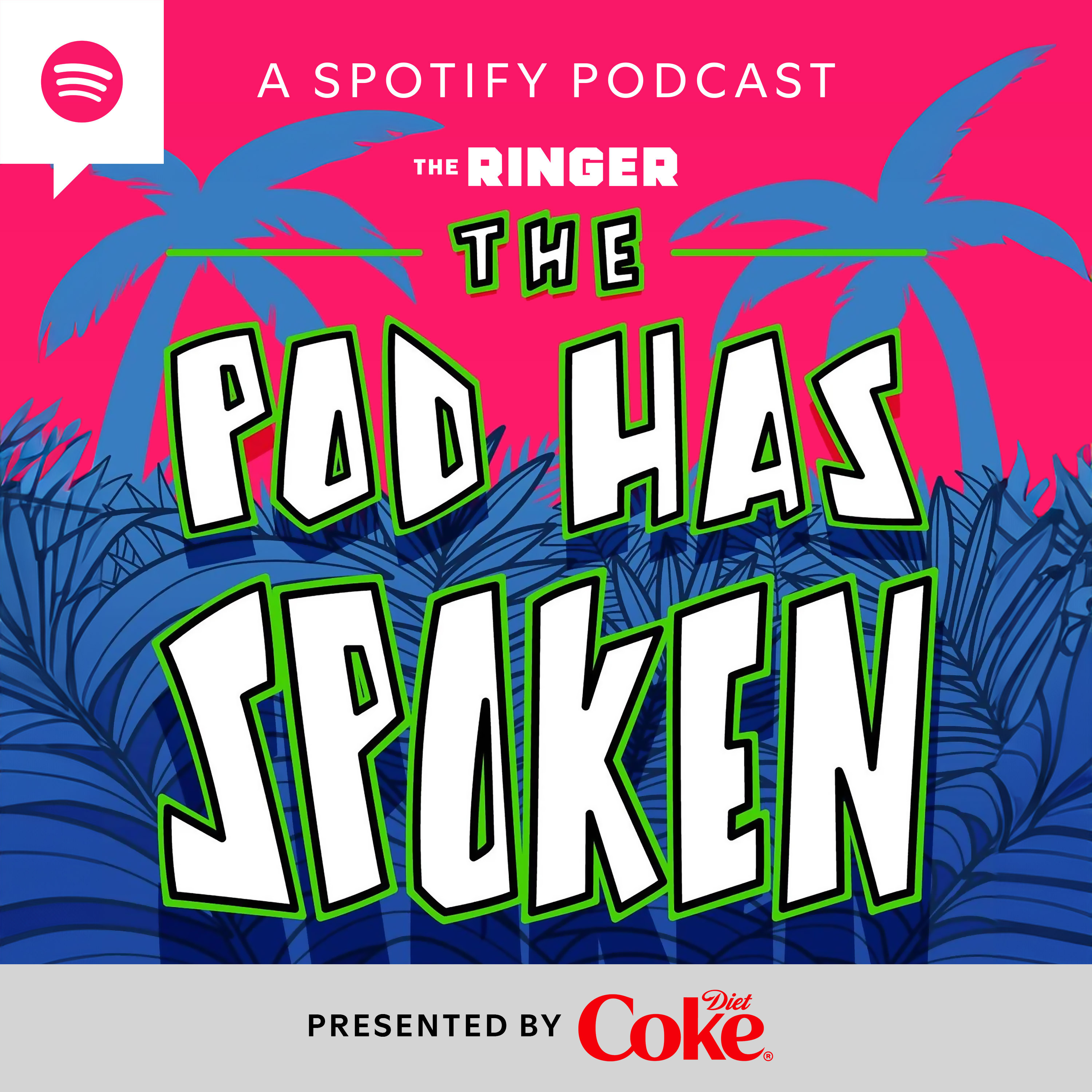 ‘Survivor’ Season 48 Finale! | The Pod Has Spoken