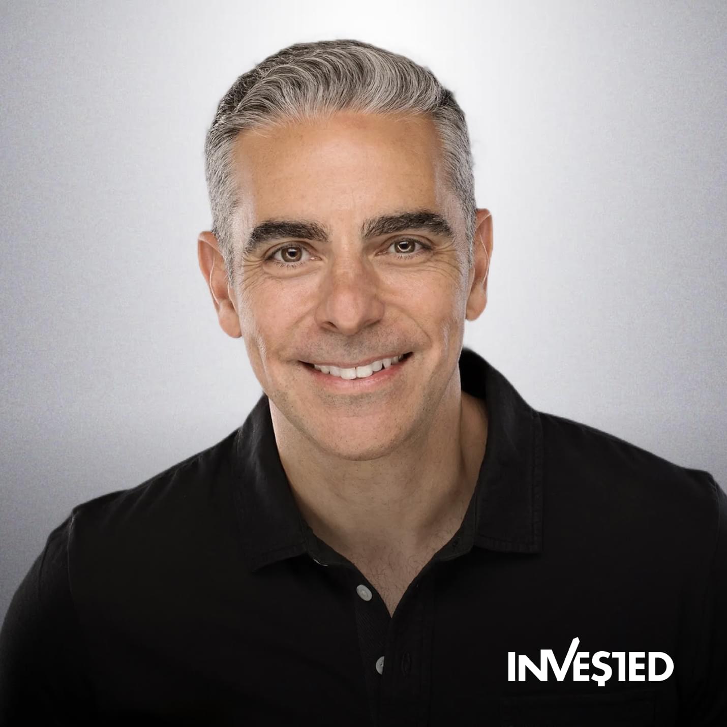 Lightspark Co-Founder David Marcus on Bitcoin Hitting 7 Figures, Lessons from Building and Losing Libra (Diem), Why College is Cancer & Fighting for Existential Values