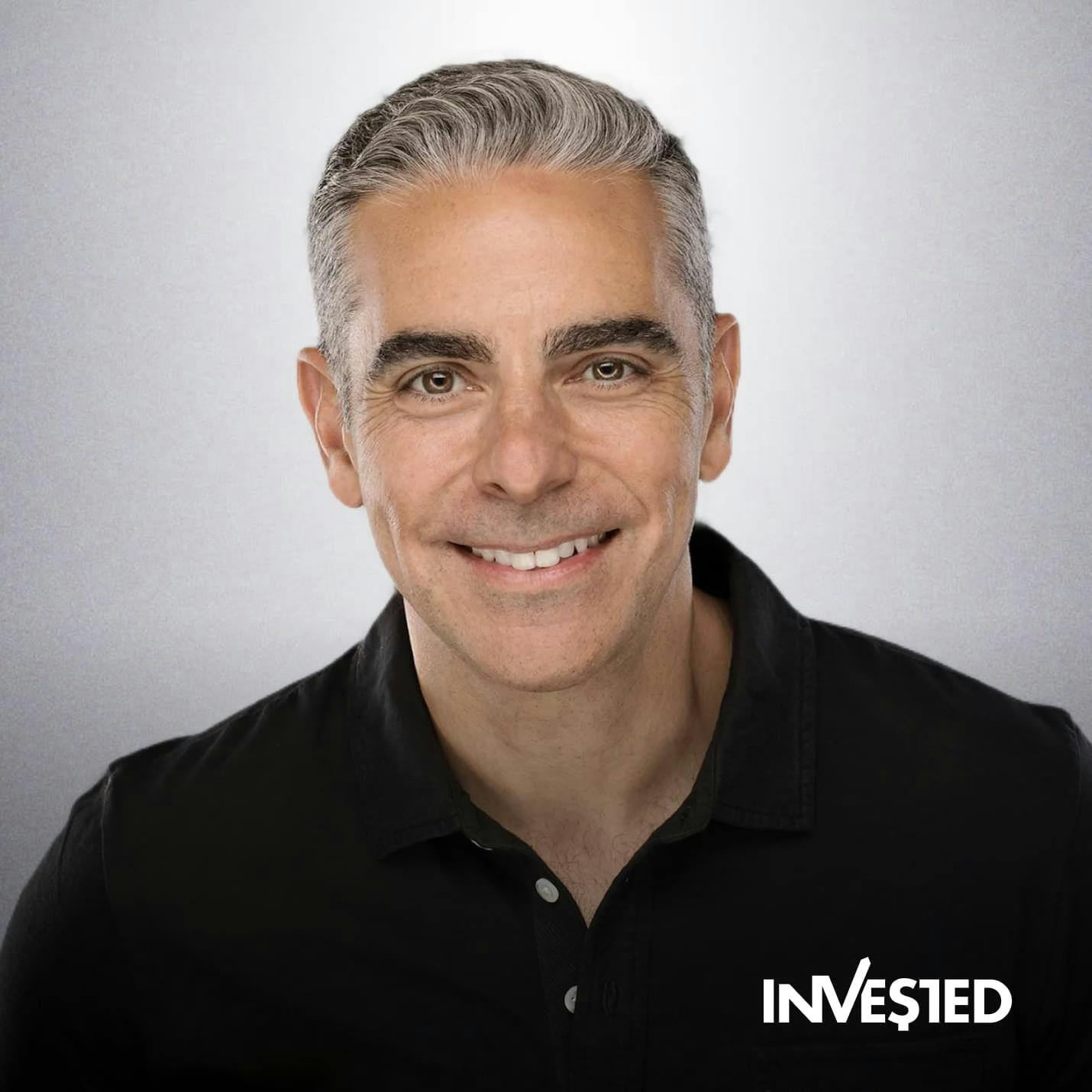 Lightspark Co-Founder David Marcus on Bitcoin Hitting 7 Figures, Lessons from Building and Losing Libra (Diem), Why College is Cancer & Fighting for Existential Values Lightspark Co-Founder David Marcus on Bitcoin Hitting 7 Figures, Lessons from Building and Losing Libra (Diem), Why College is Cancer & Fighting for Existential Values
