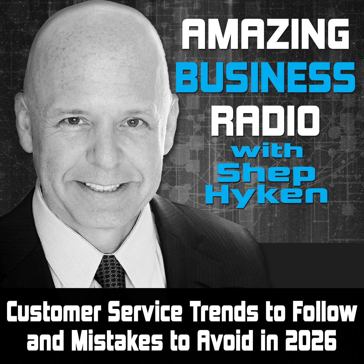 Customer Service Trends to Follow and Mistakes to Avoid in 2026
