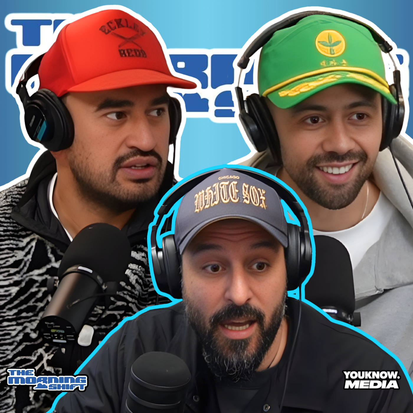 This Kind Of Stuff Infuriates Him!