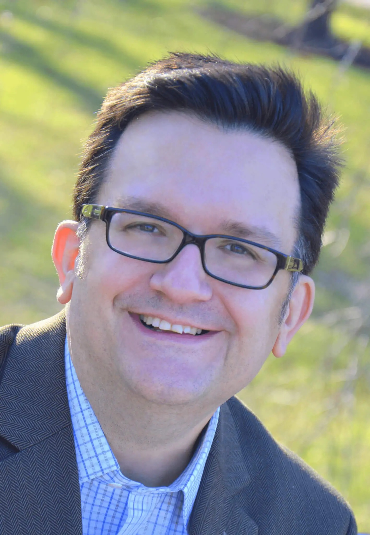 Exploring Bruce Springsteen's 'Jungleland' and More with Ken Womack