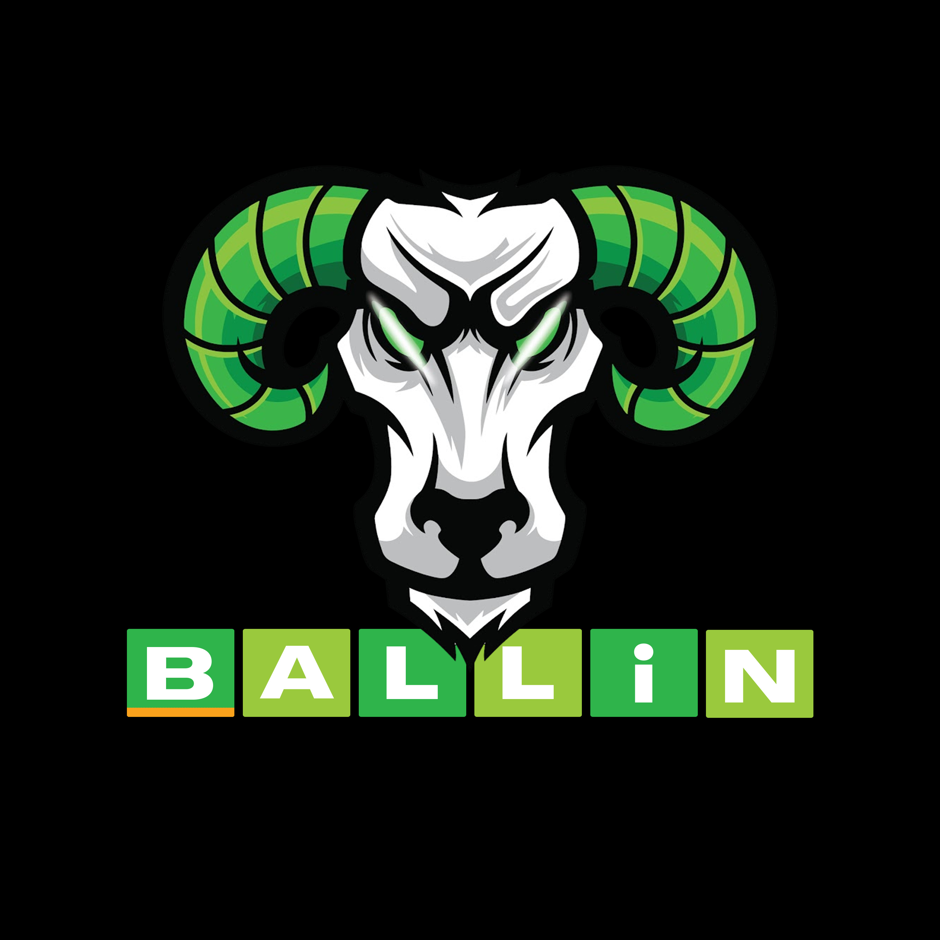 GOAT DiSTRiCT | FANTASY FOOTBALL