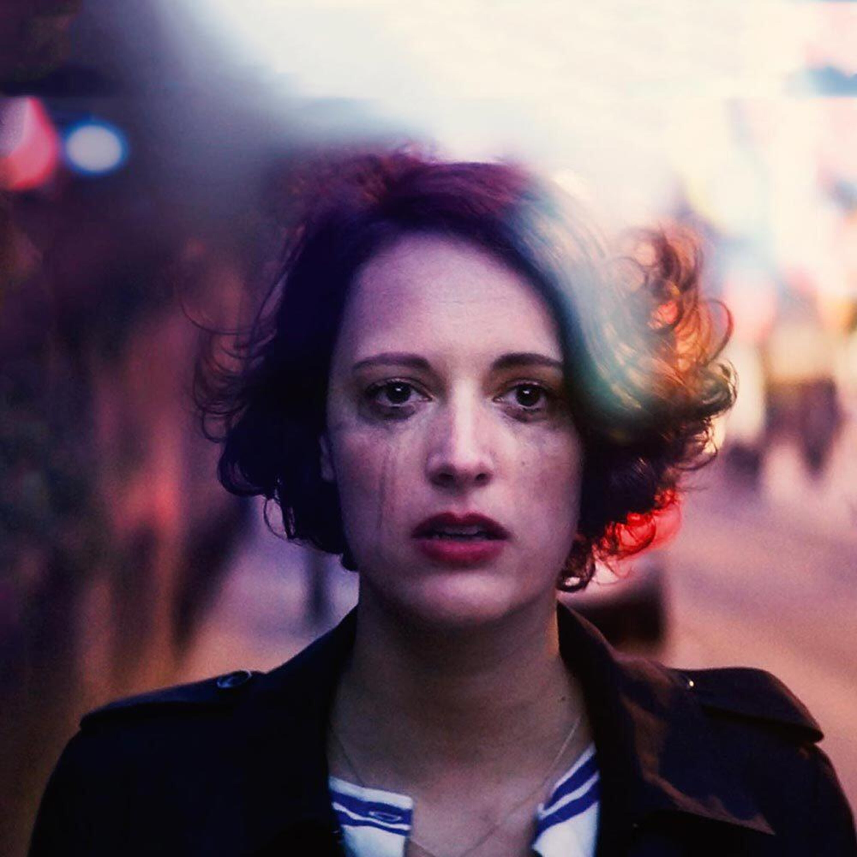 Watch ‘Fleabag’ for a Crash Course in How Women Survive episode artwork