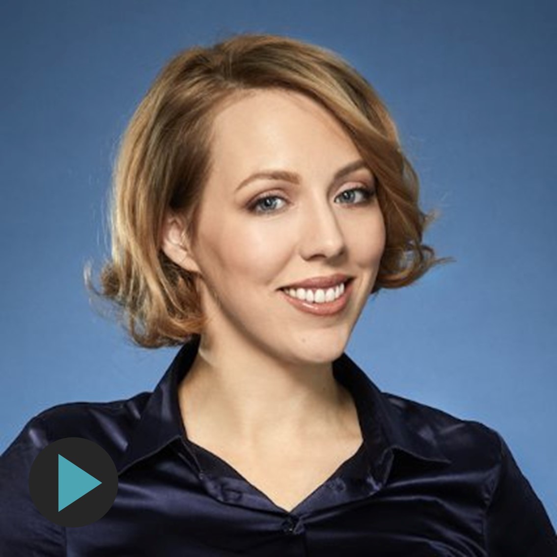 Katrine Marcal and Caroline Criado Perez - Mother of Invention