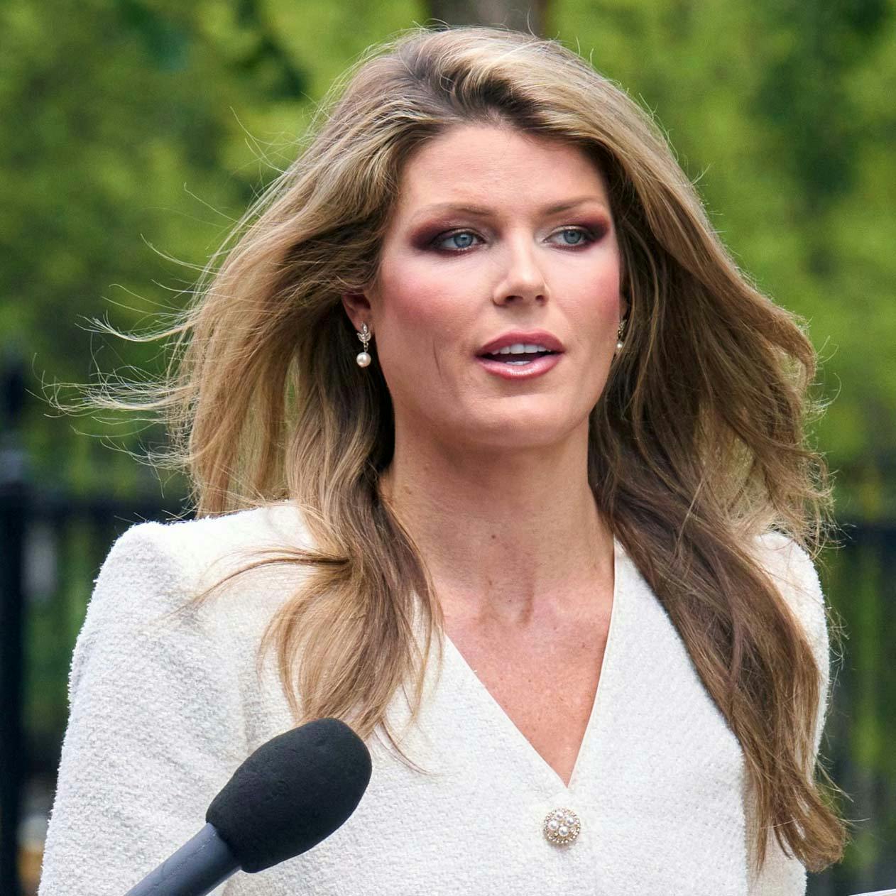 Comey Indictment, ACA Subsidies, the MAGA Theory of Power Comey Indictment, ACA Subsidies, the MAGA Theory of Power