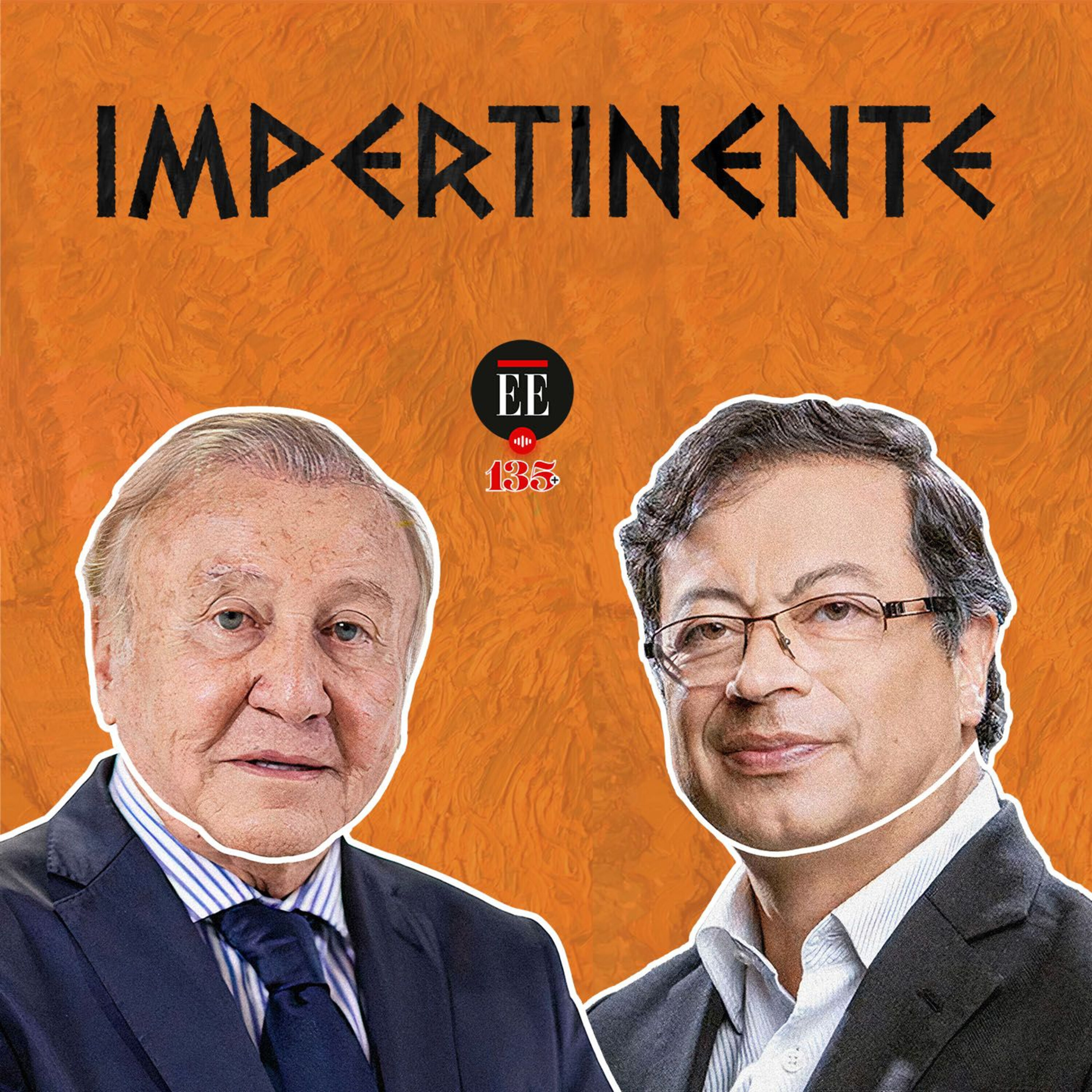 Impertinente