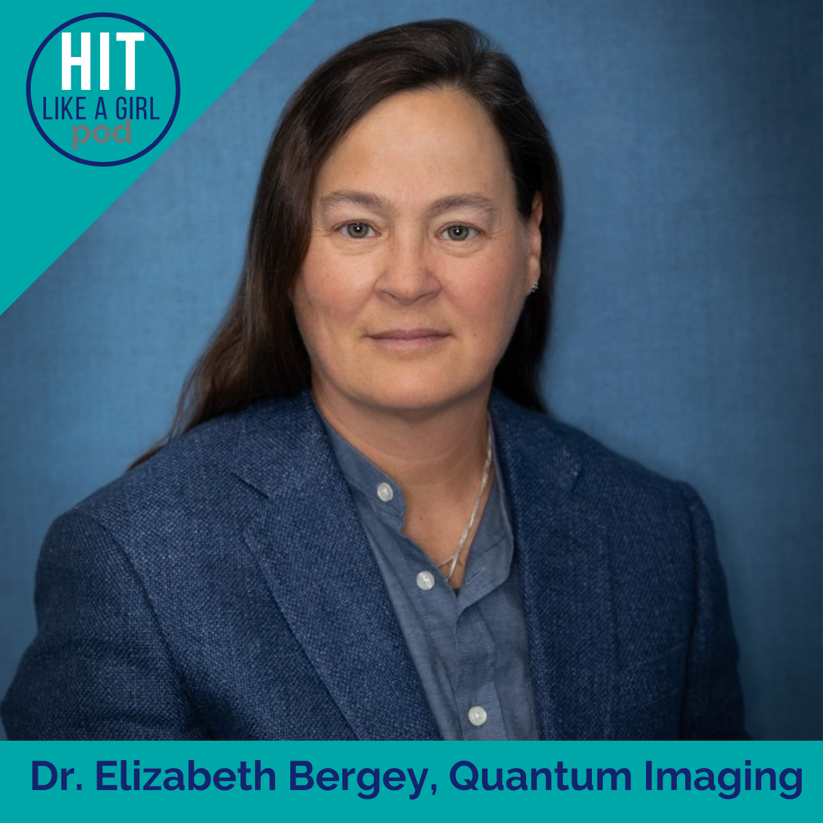 Healthcare Leader Podcast Channel