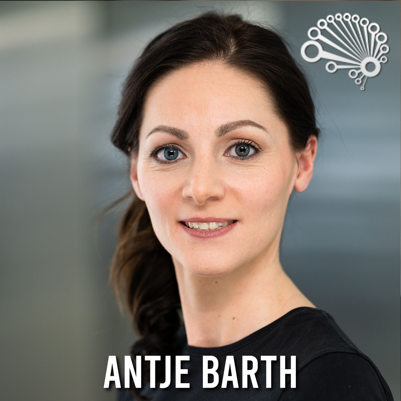 963: Reinforcement Learning for Agents, with Amazon AGI Labs’ Antje Barth