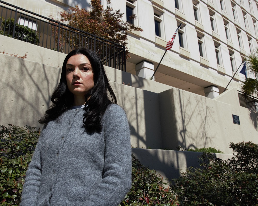 The internet isn't just dangerous for girls, with Tir Dhondy