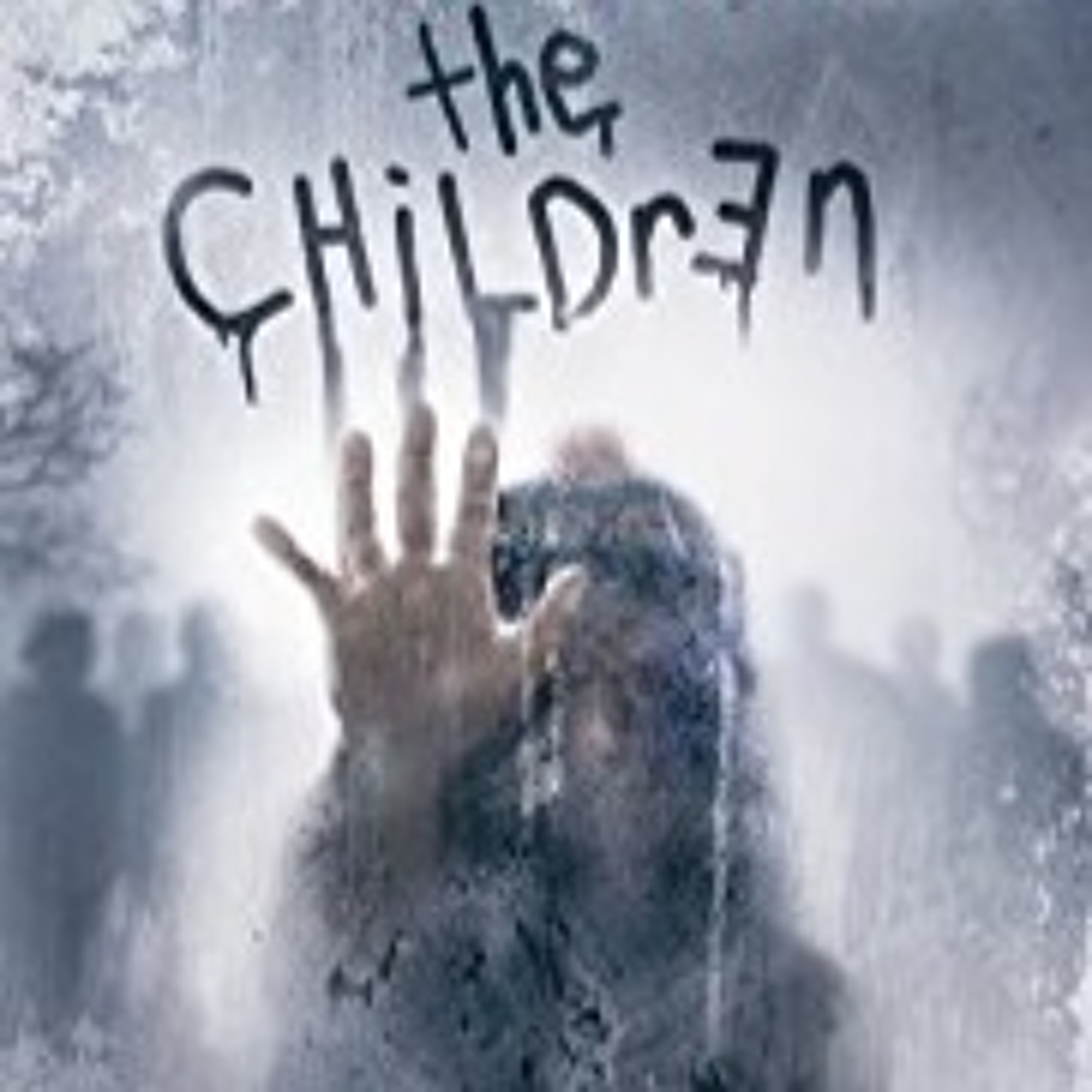 Britflicks meets Emily McMehen for 5 Great British Horror Films episode artwork
