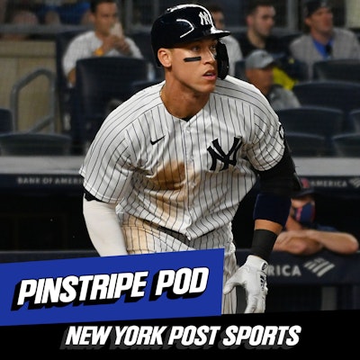 Yankees' Aaron Judge in COVID protocol, MLB All Stars contact tracing