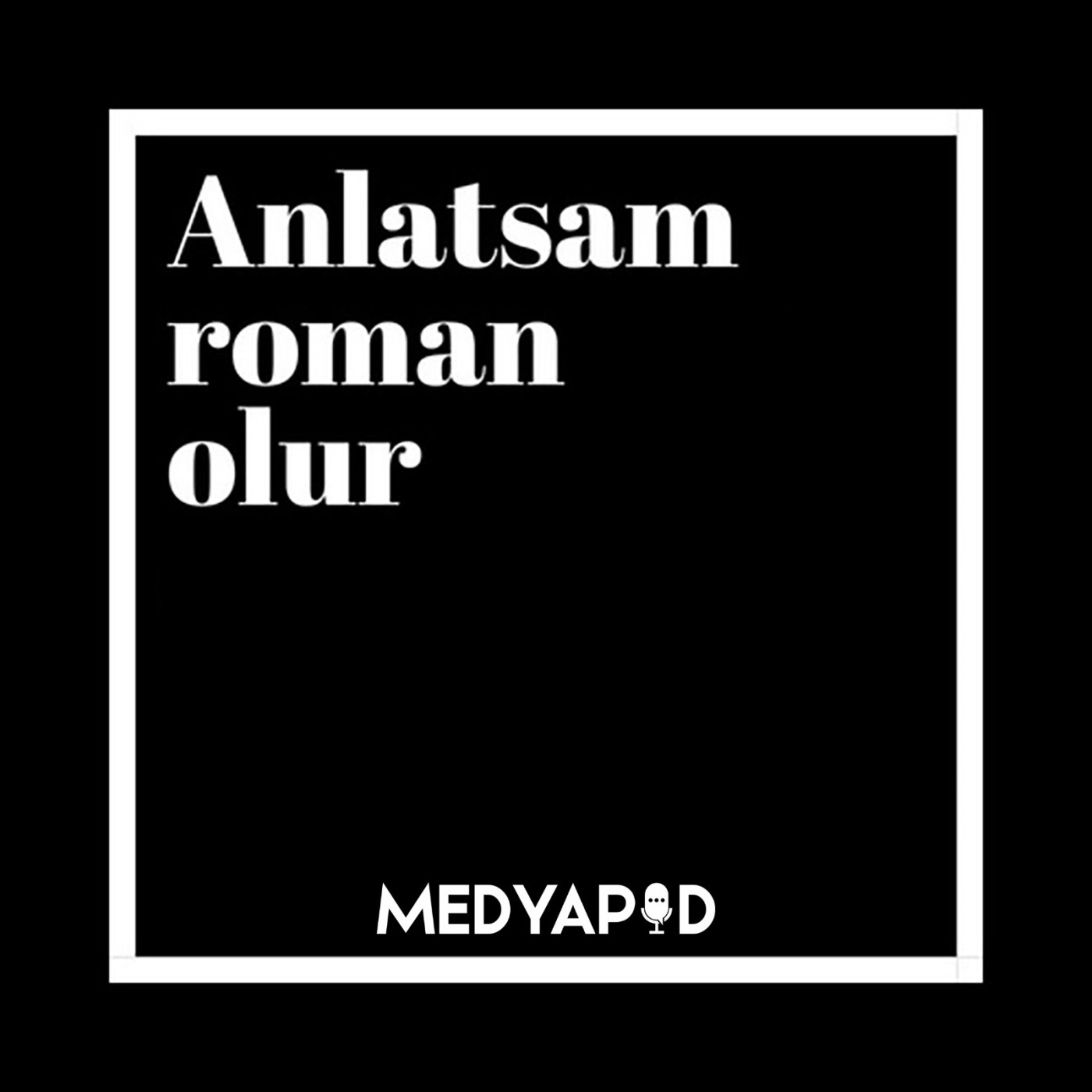 İrfan Alış ile Olta Dayanışma Albümü ve Türkiye'de pandemi sürecinde sanatçıların yaşadıkları zorluklara dair