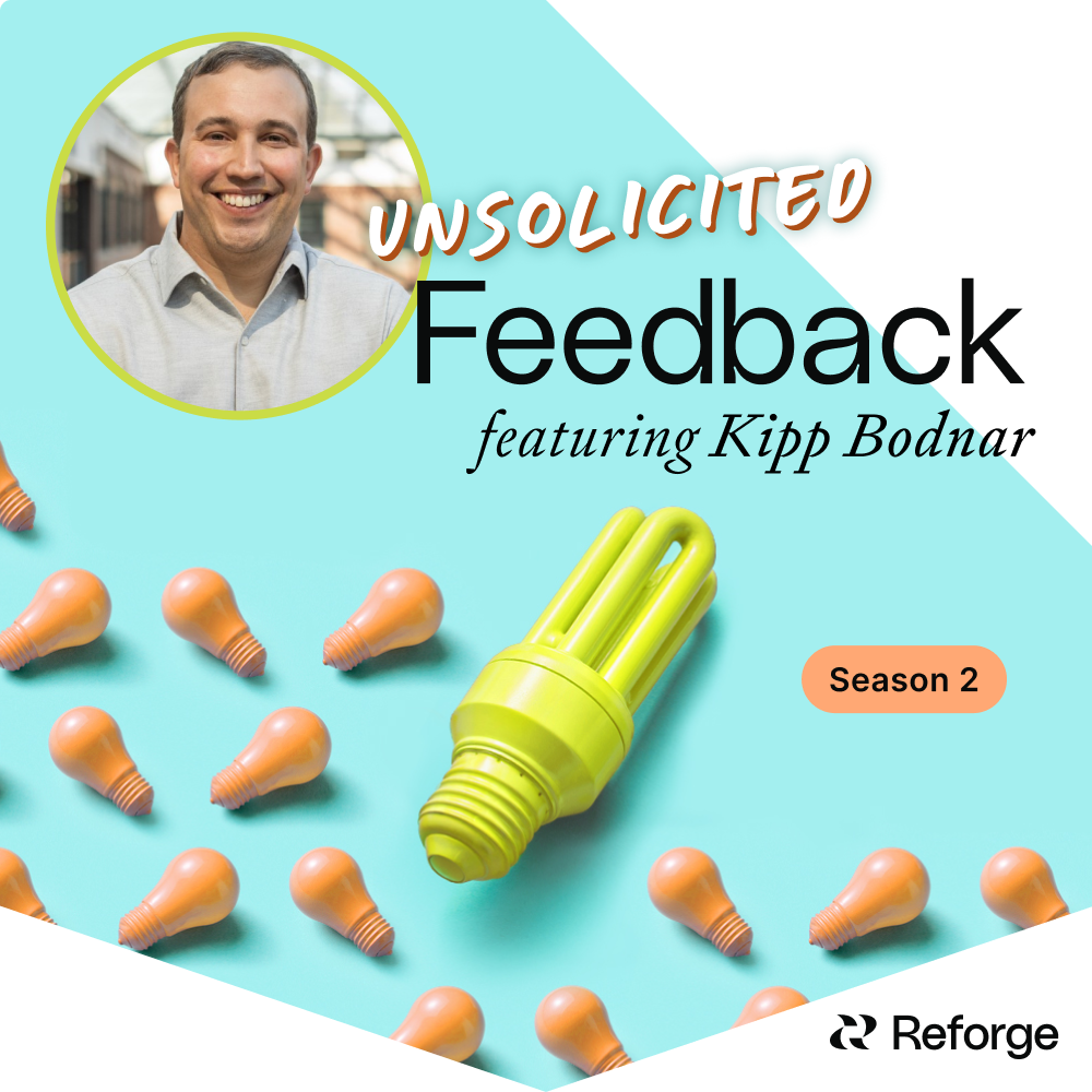 Kipp Bodnar on Marketing Experiments at HubSpot and Harnessing HeyGen to Improve Conversion