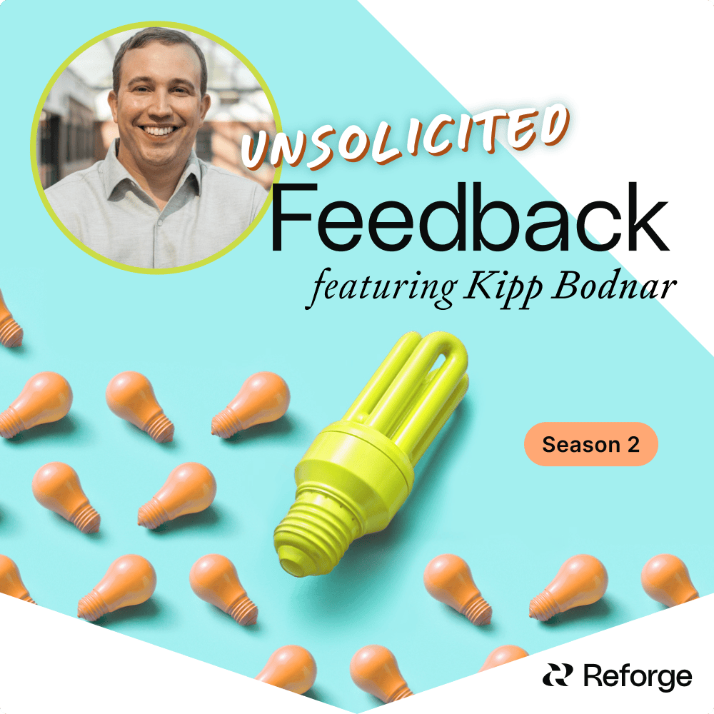 Kipp Bodnar on Marketing Experiments at HubSpot and Harnessing HeyGen to Improve Conversion Kipp Bodnar on Marketing Experiments at HubSpot and Harnessing HeyGen to Improve Conversion