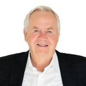 Guest: Ray Pekowski: The Expo Group episode artwork