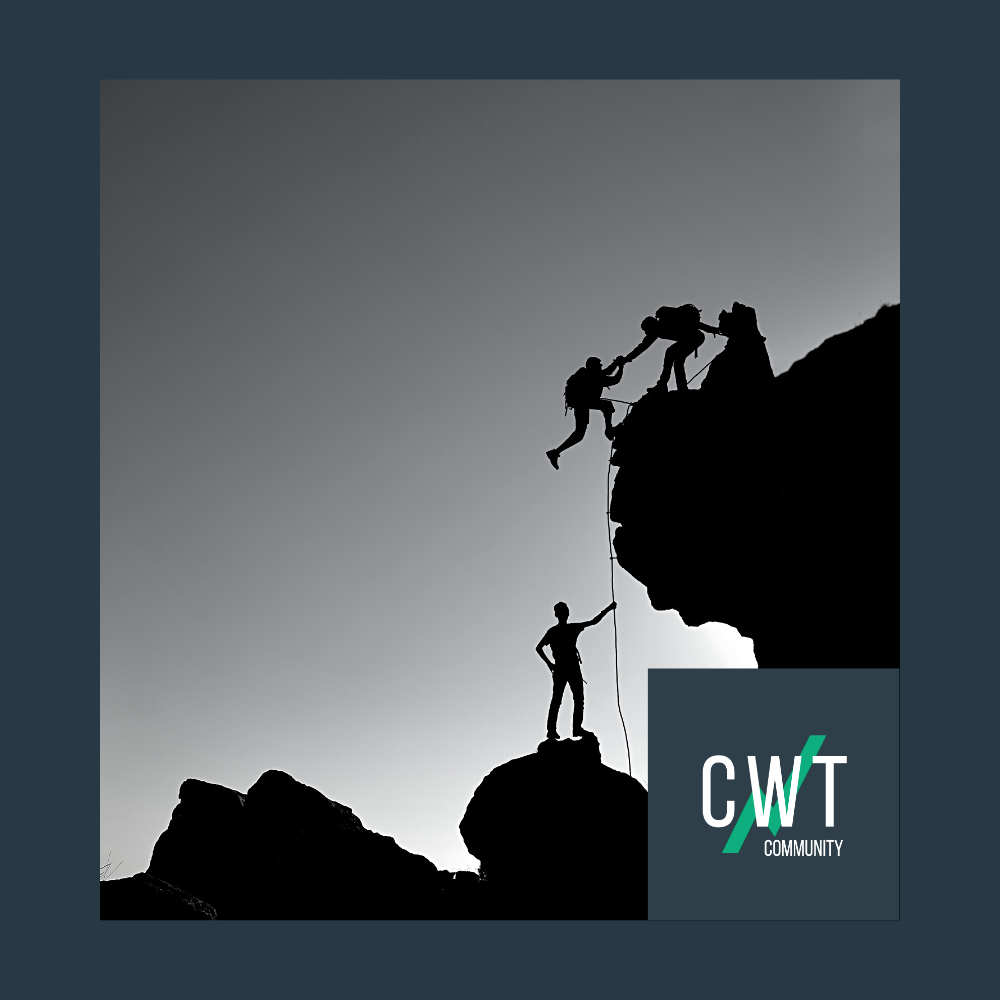 Recap: Beginner Trader to Funded Trader in 60 Days