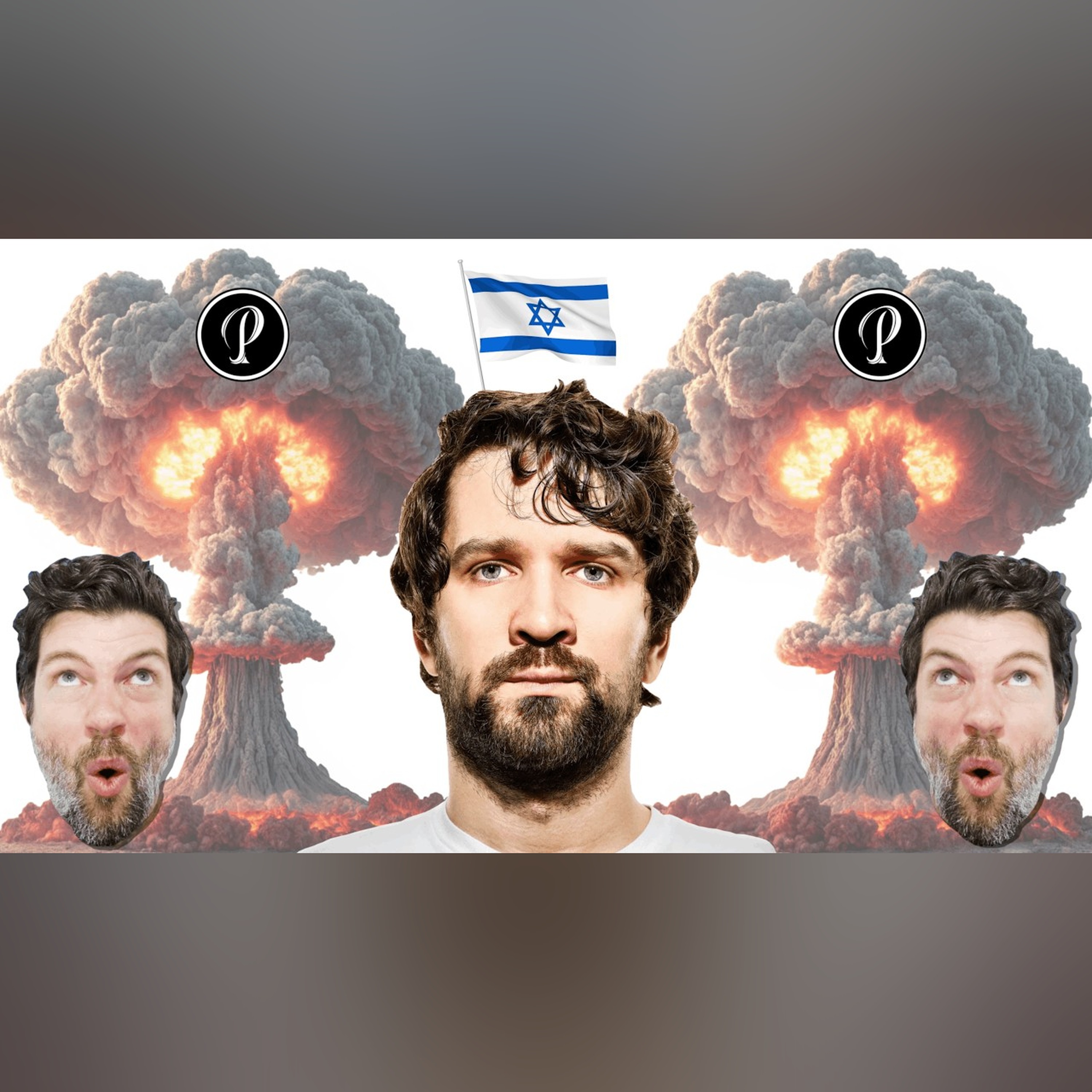 Everything Is Crumbling For Destiny (And Pangburn)
