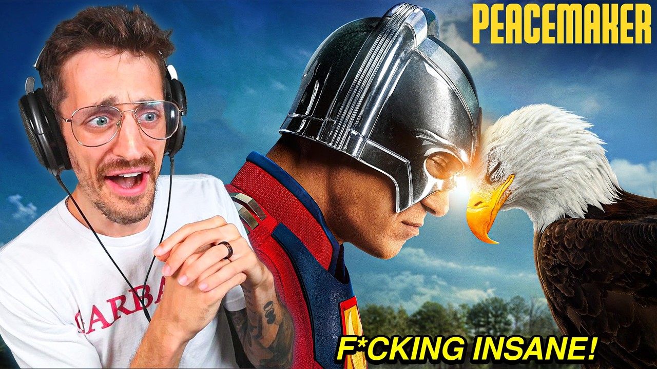 Alex Hefner TV and Movie Vault