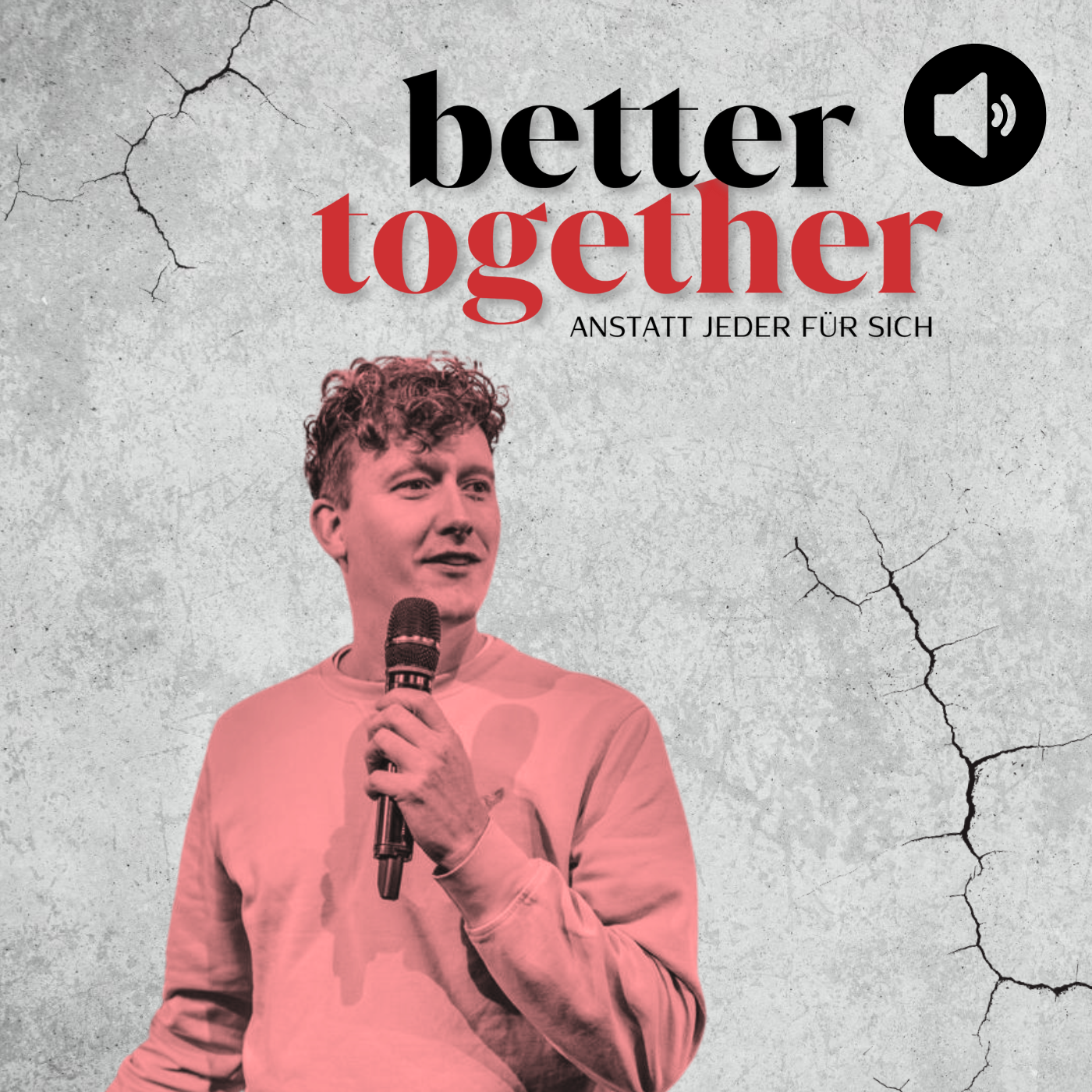 ICF Schwarzwald-Bodensee | Predigten