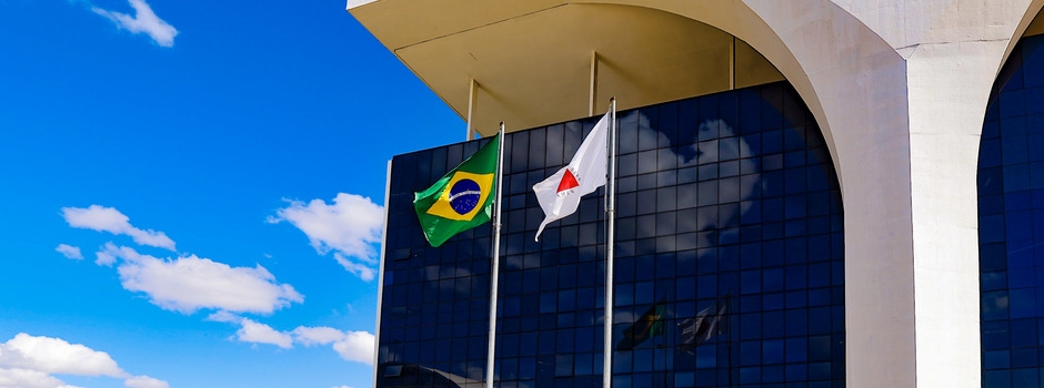 PT de Minas Gerais deve definir candidato ao governo até o fim do mês, diz tesoureira do partido episode artwork