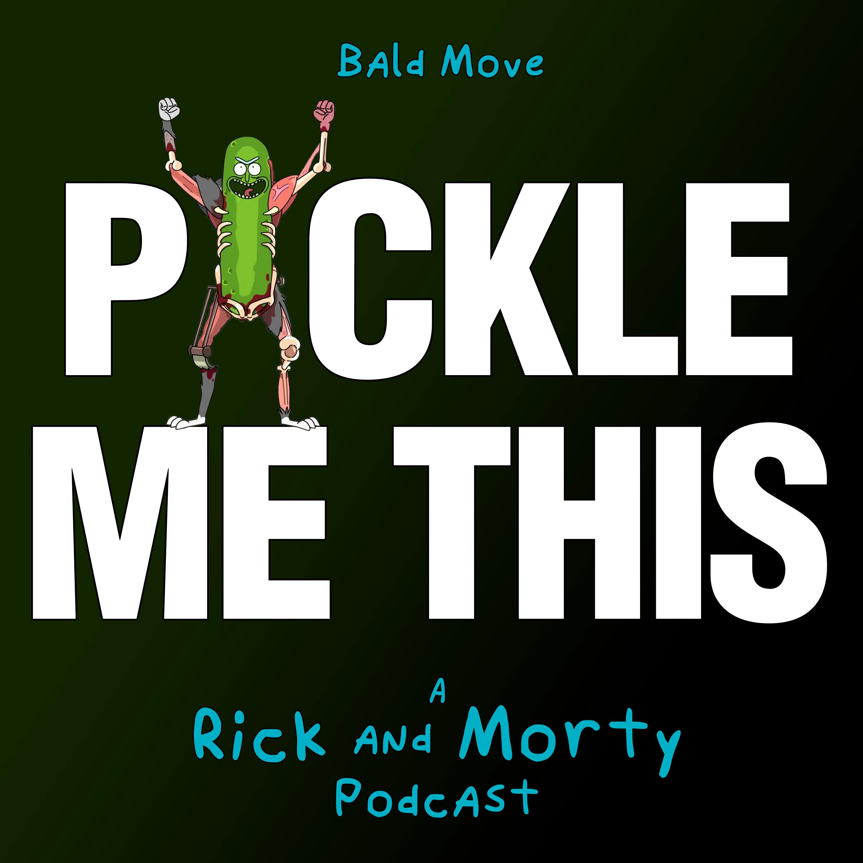 S05E06 - Rick & Morty's Thanksploitation Spectacular