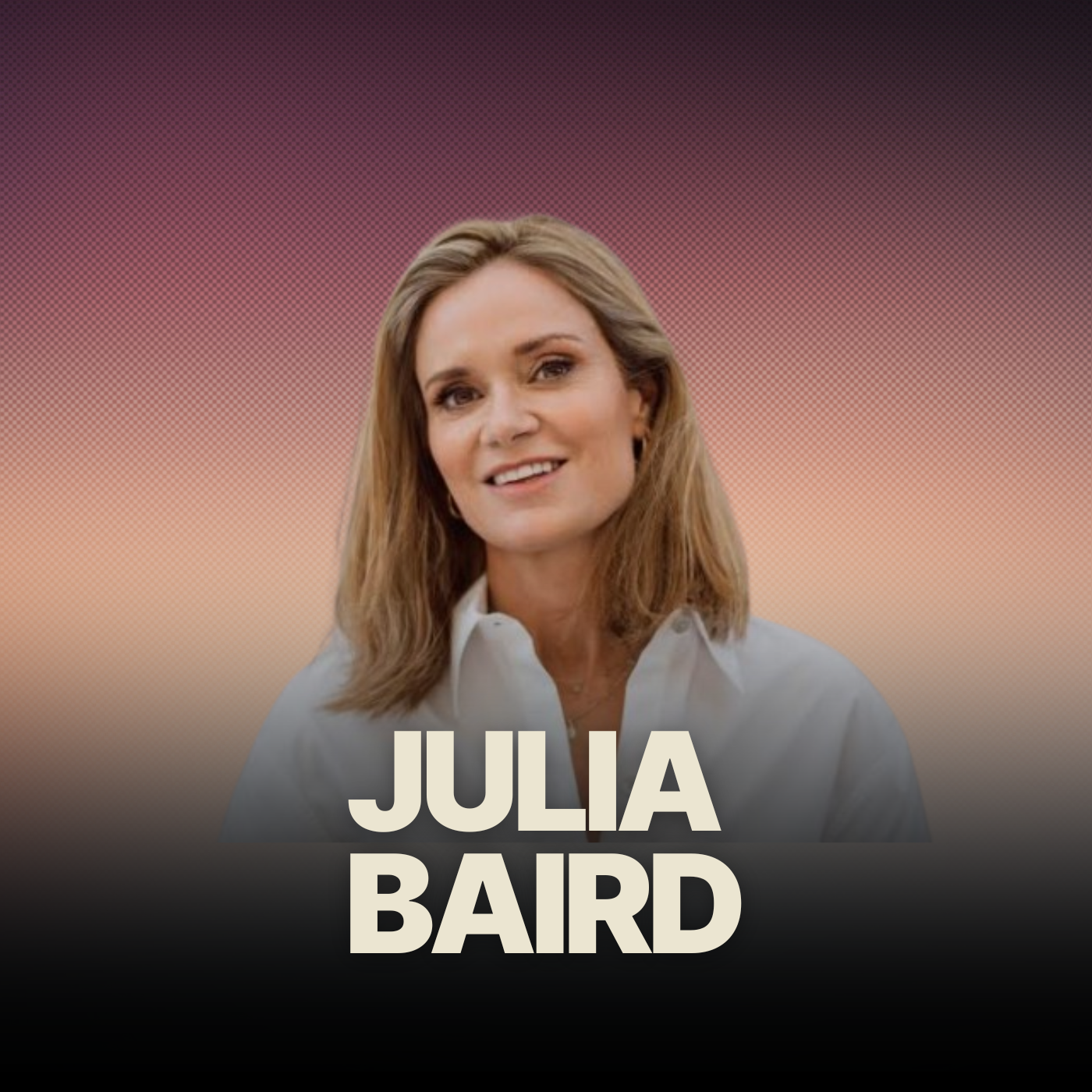 The Kevin Miller Podcast