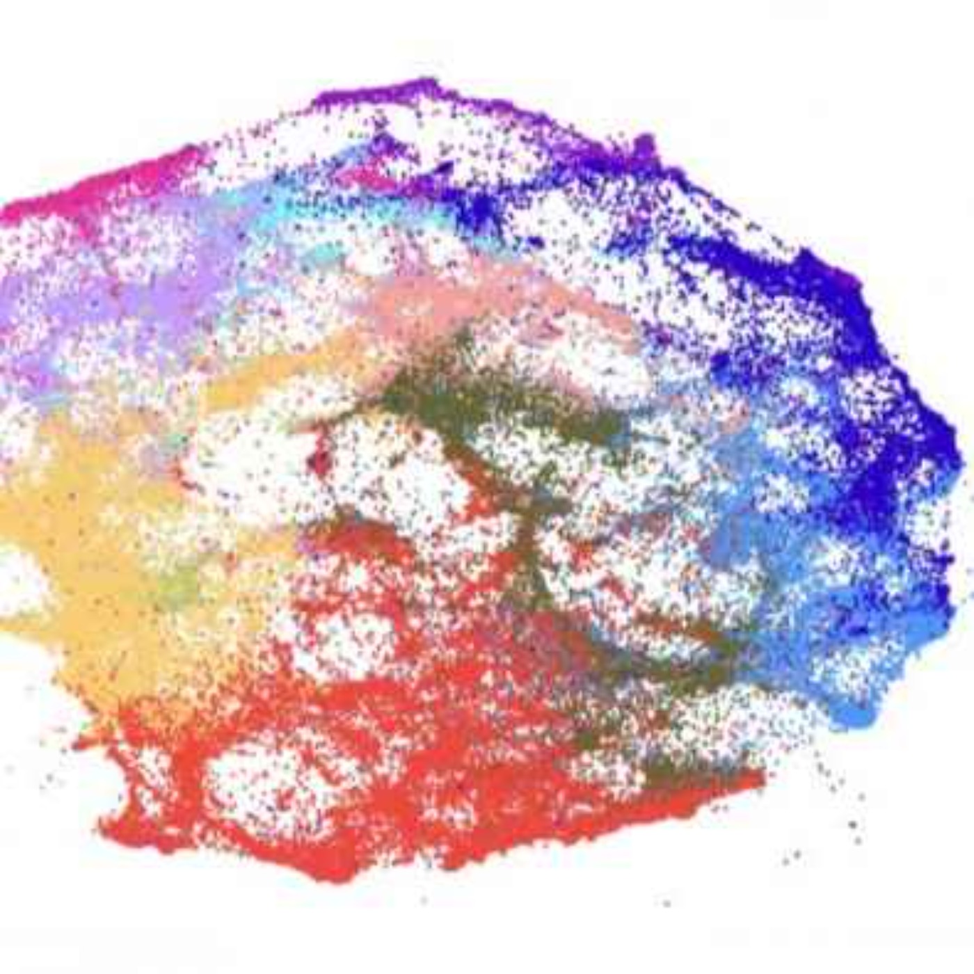 CSET: How to Break the Think Tank Mold