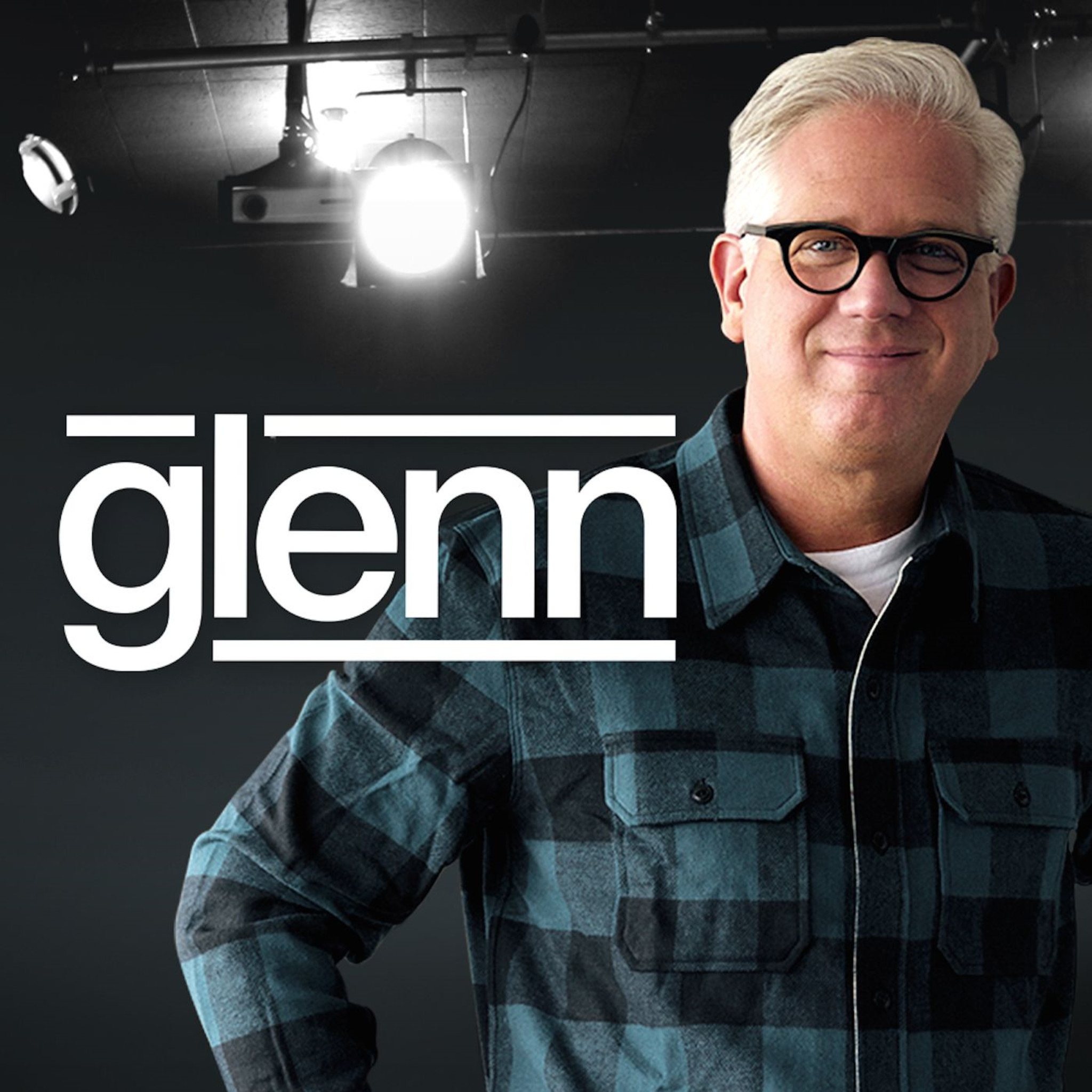 Glenn Beck